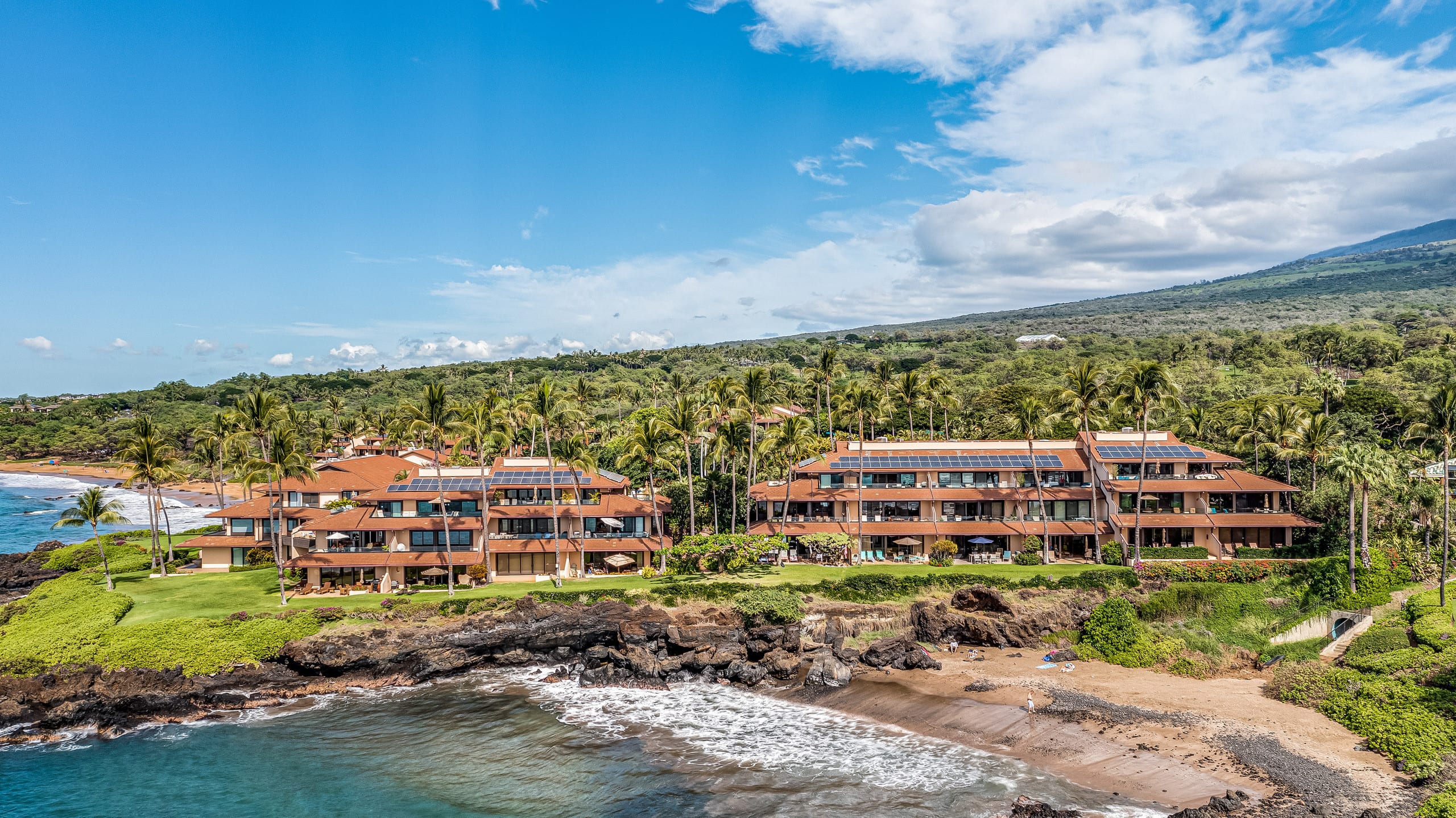 Condo in Makena, Maui · ★4.75 · 2 bedrooms · 3 beds · 2 baths - Image 76