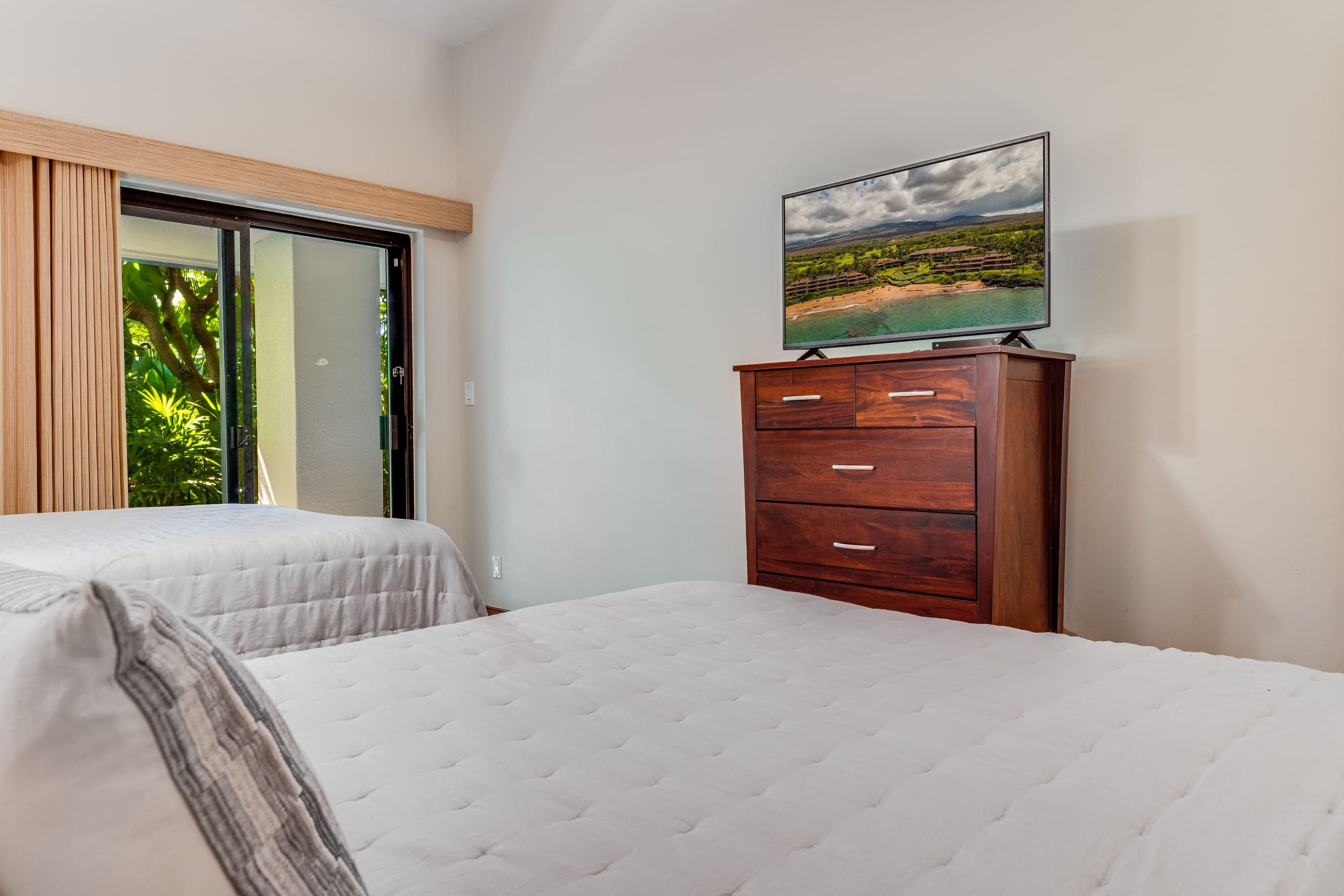 Condo in Makena, Maui · ★4.75 · 2 bedrooms · 3 beds · 2 baths - Image 23
