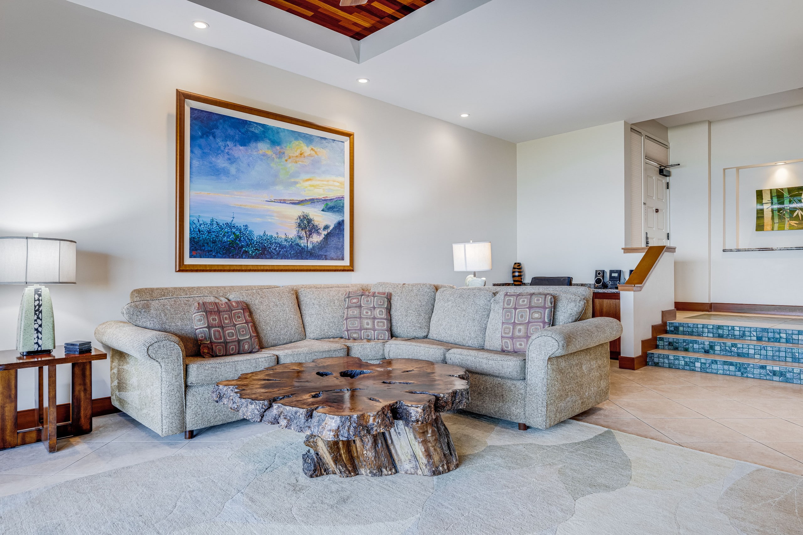 Condo in Makena, Maui · ★4.75 · 2 bedrooms · 3 beds · 2 baths - Image 8