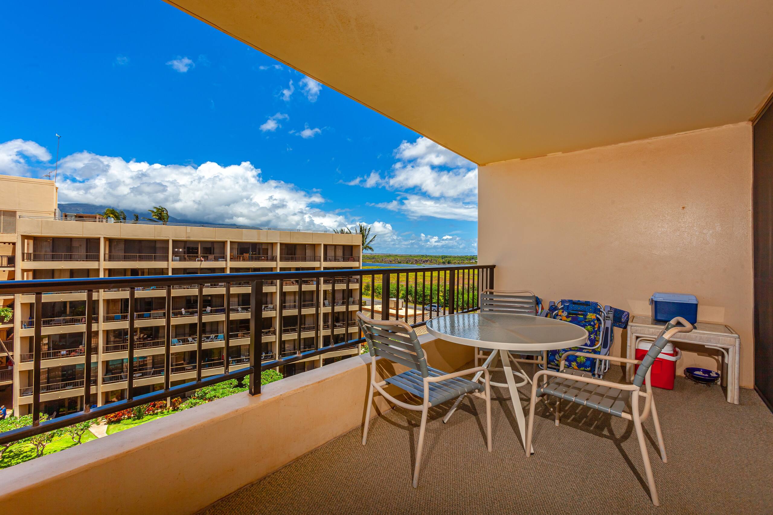 Condo in Kihei · ★5.0 · 2 bedrooms · 3 beds · 2 baths - Image 8
