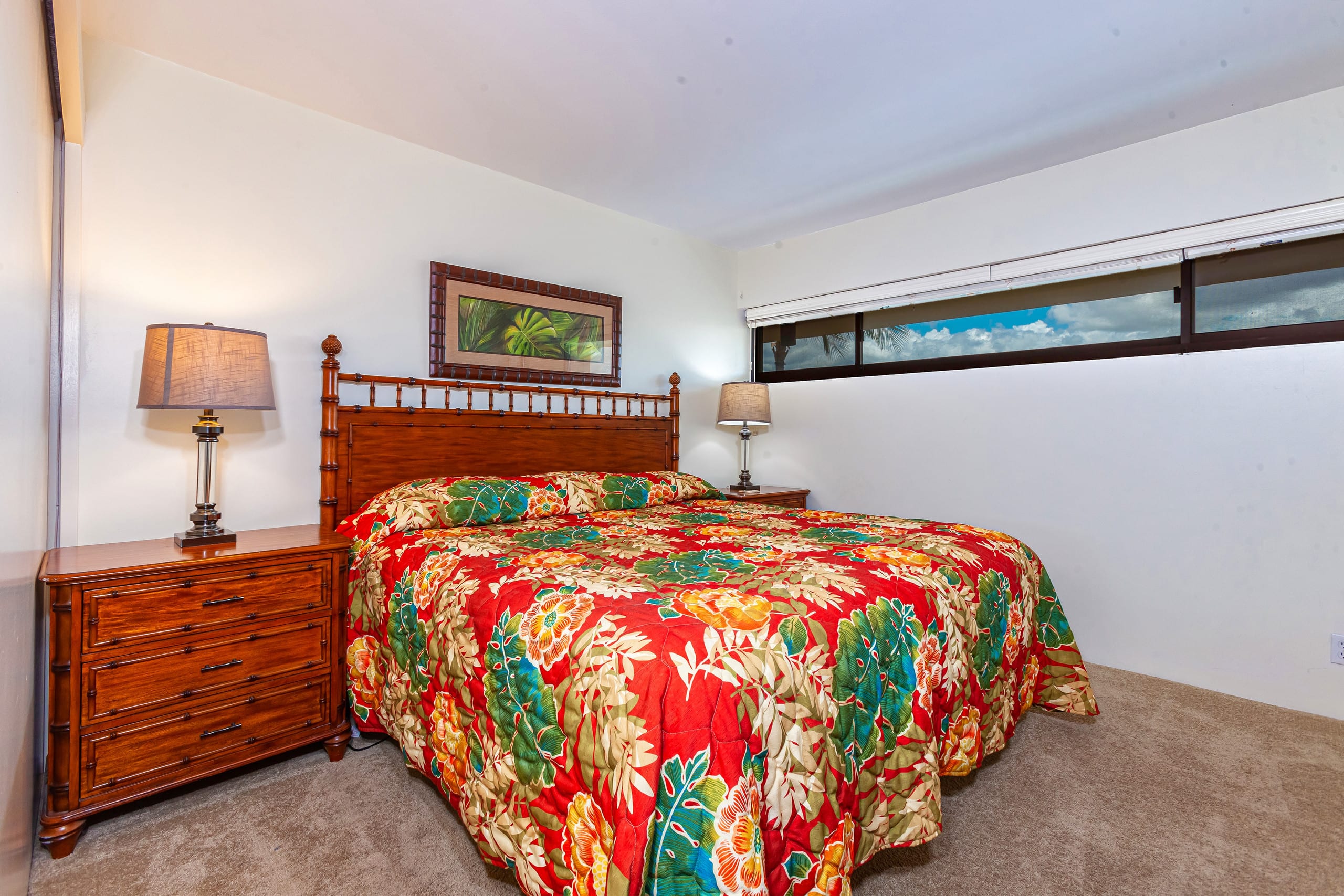 Condo in Kihei · ★5.0 · 2 bedrooms · 3 beds · 2 baths - Image 17