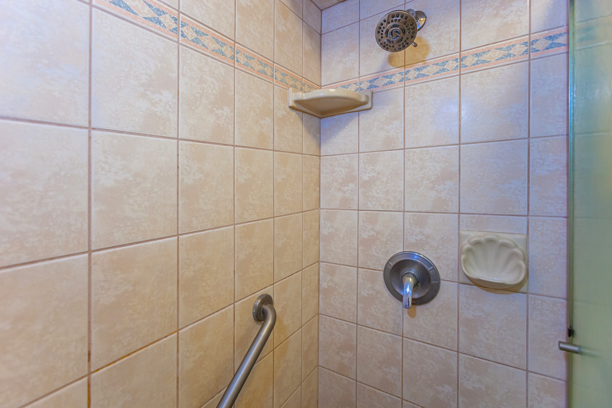Condo in Kihei · ★5.0 · 2 bedrooms · 3 beds · 2 baths - Image 27
