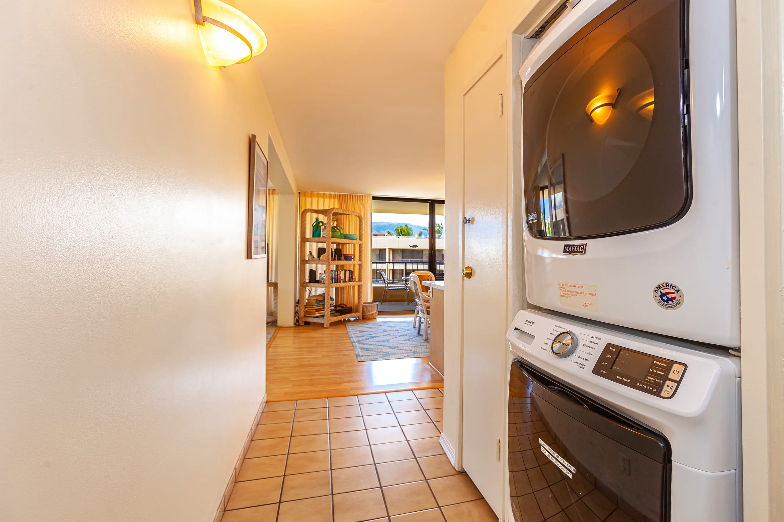Condo in Kihei · ★5.0 · 2 bedrooms · 3 beds · 2 baths - Image 30