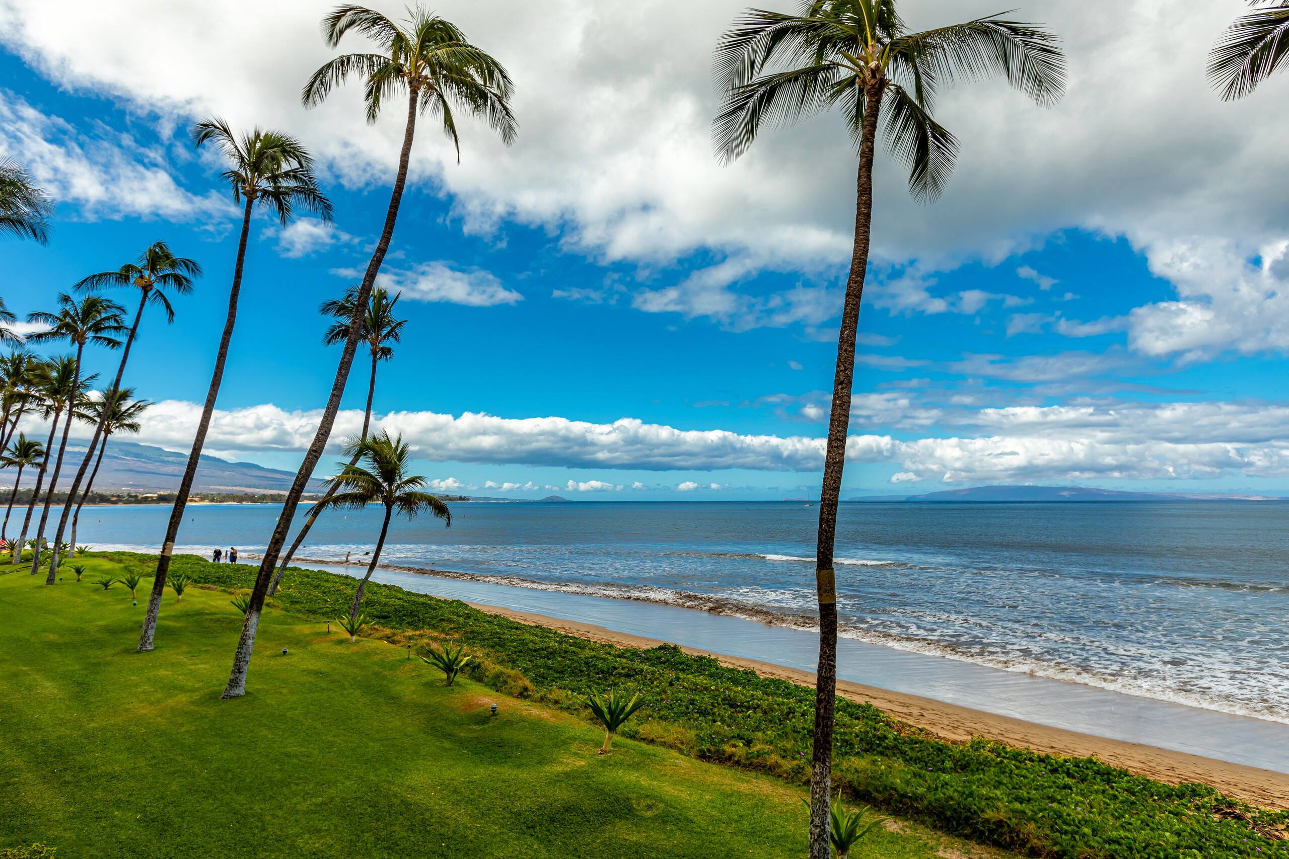 Condo in Kihei · ★5.0 · 2 bedrooms · 3 beds · 2 baths - Image 26