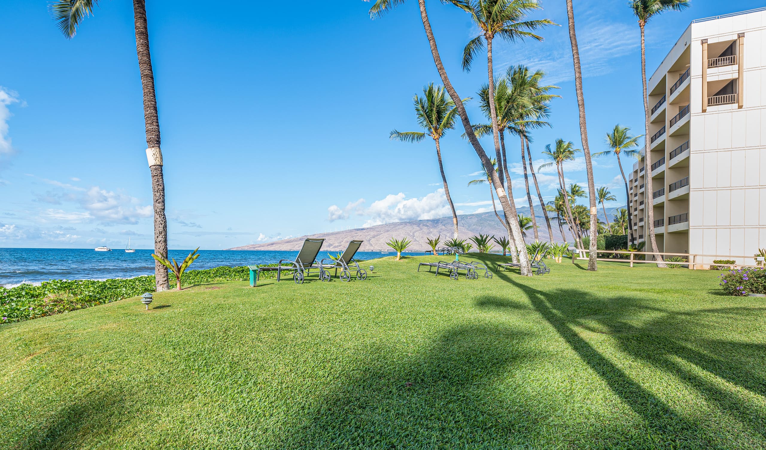 Condo in Kihei · ★5.0 · 2 bedrooms · 3 beds · 2 baths - Image 38