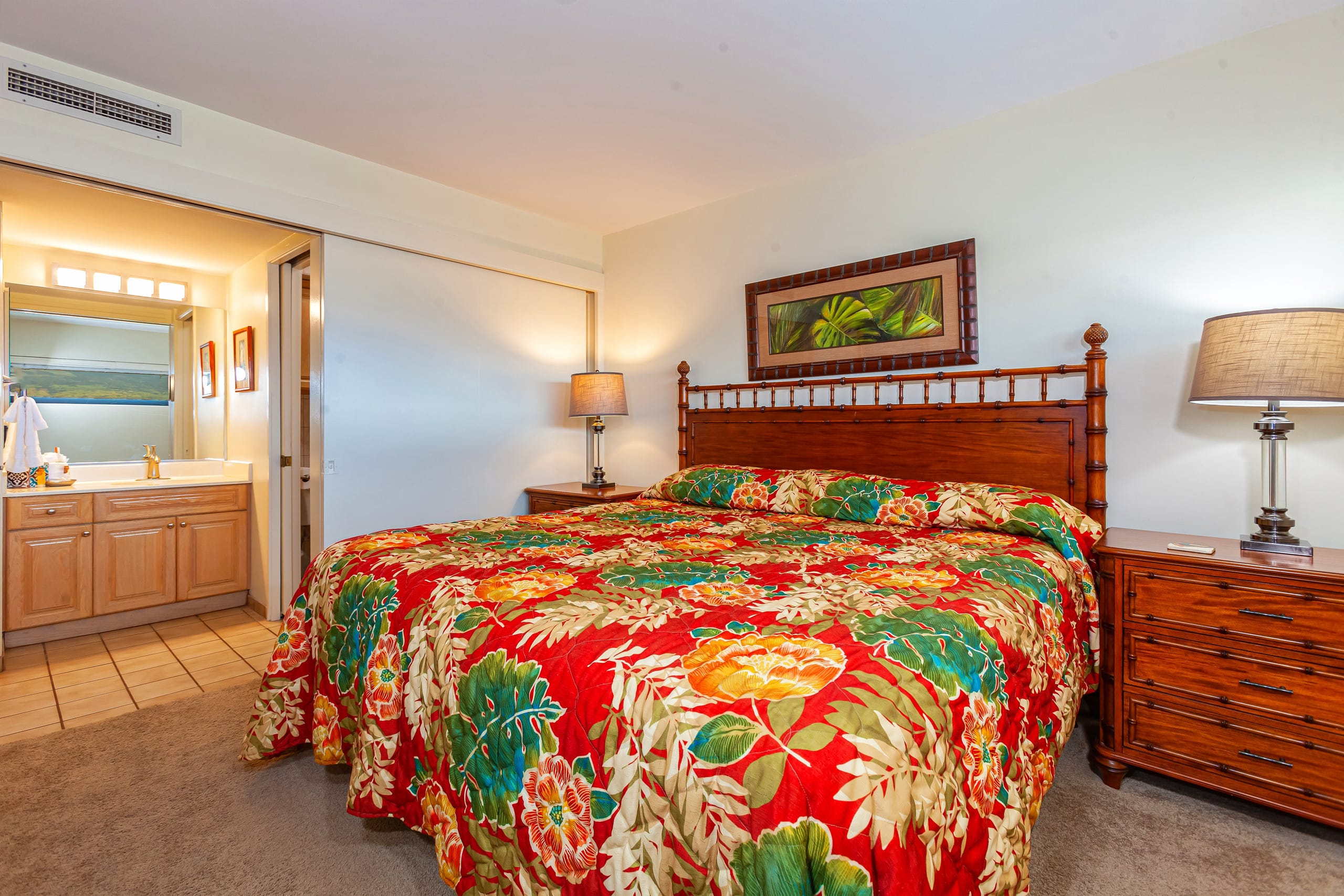 Condo in Kihei · ★5.0 · 2 bedrooms · 3 beds · 2 baths - Image 4