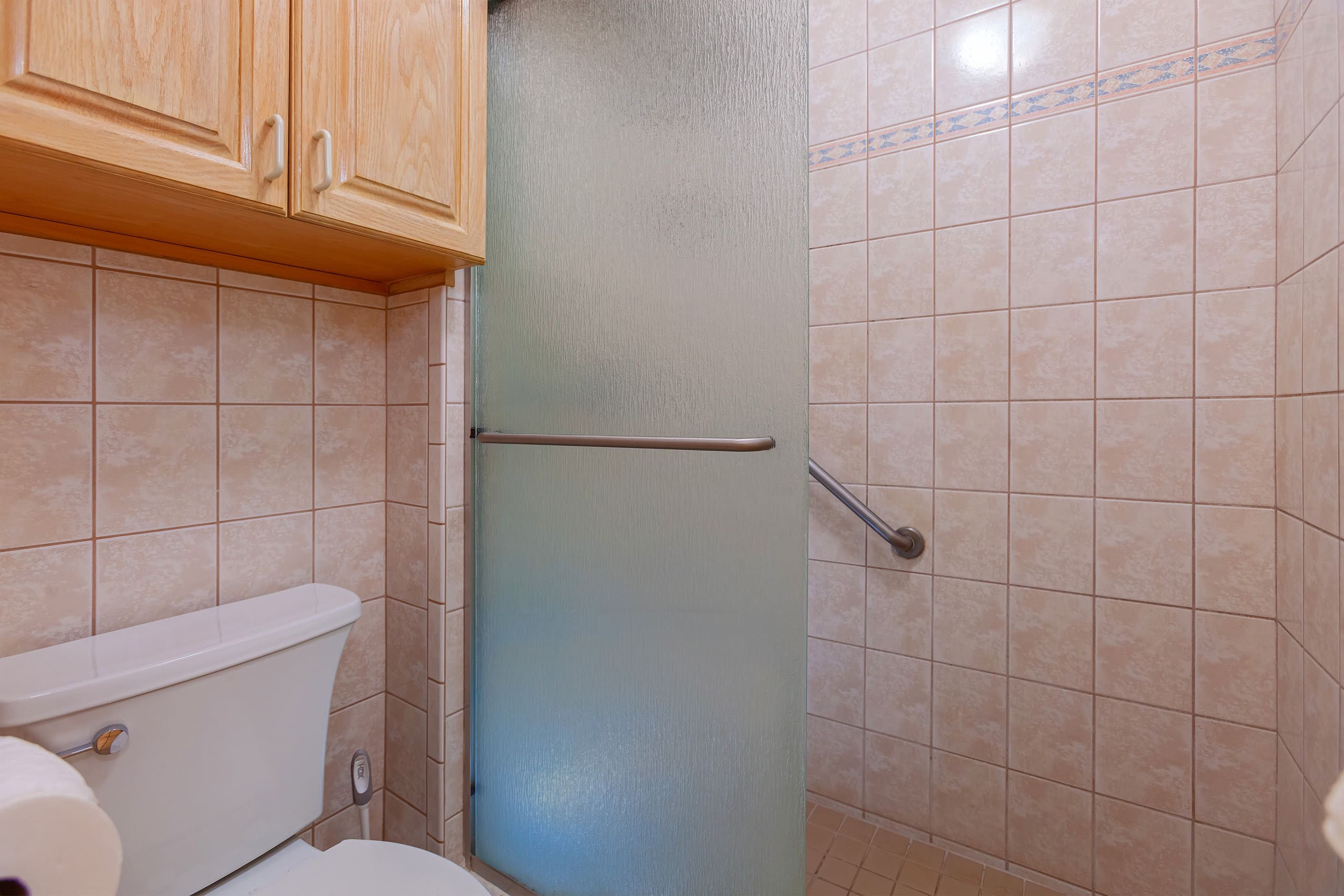 Condo in Kihei · ★5.0 · 2 bedrooms · 3 beds · 2 baths - Image 23