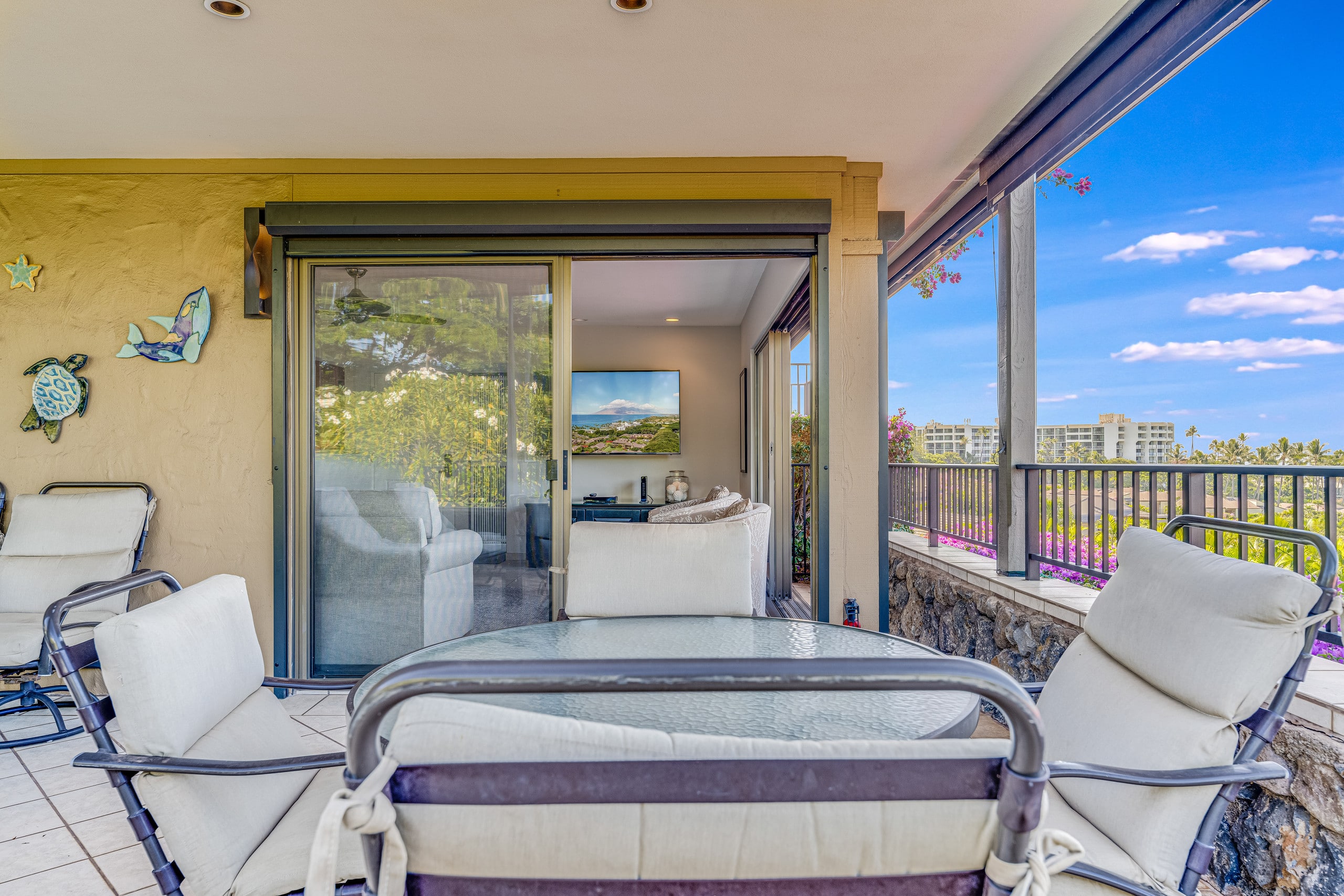 Condo in Wailea · ★4.88 · 2 bedrooms · 3 beds · 2 baths - Image 6