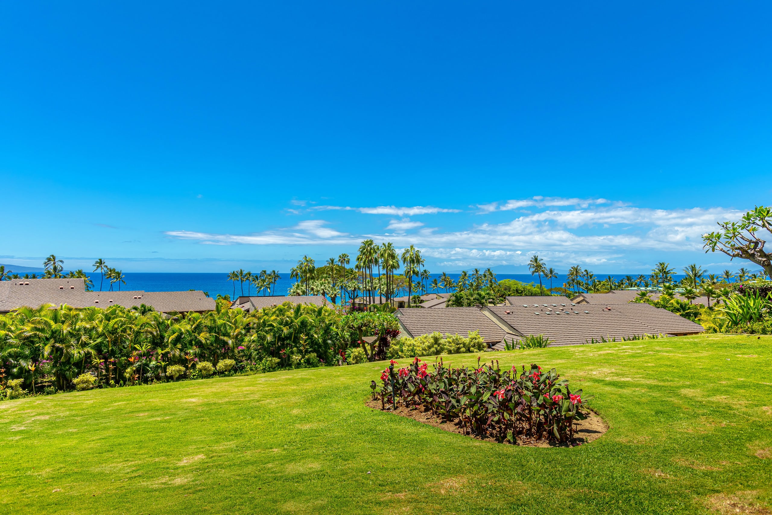 Condo in Wailea · ★4.88 · 2 bedrooms · 3 beds · 2 baths - Image 50