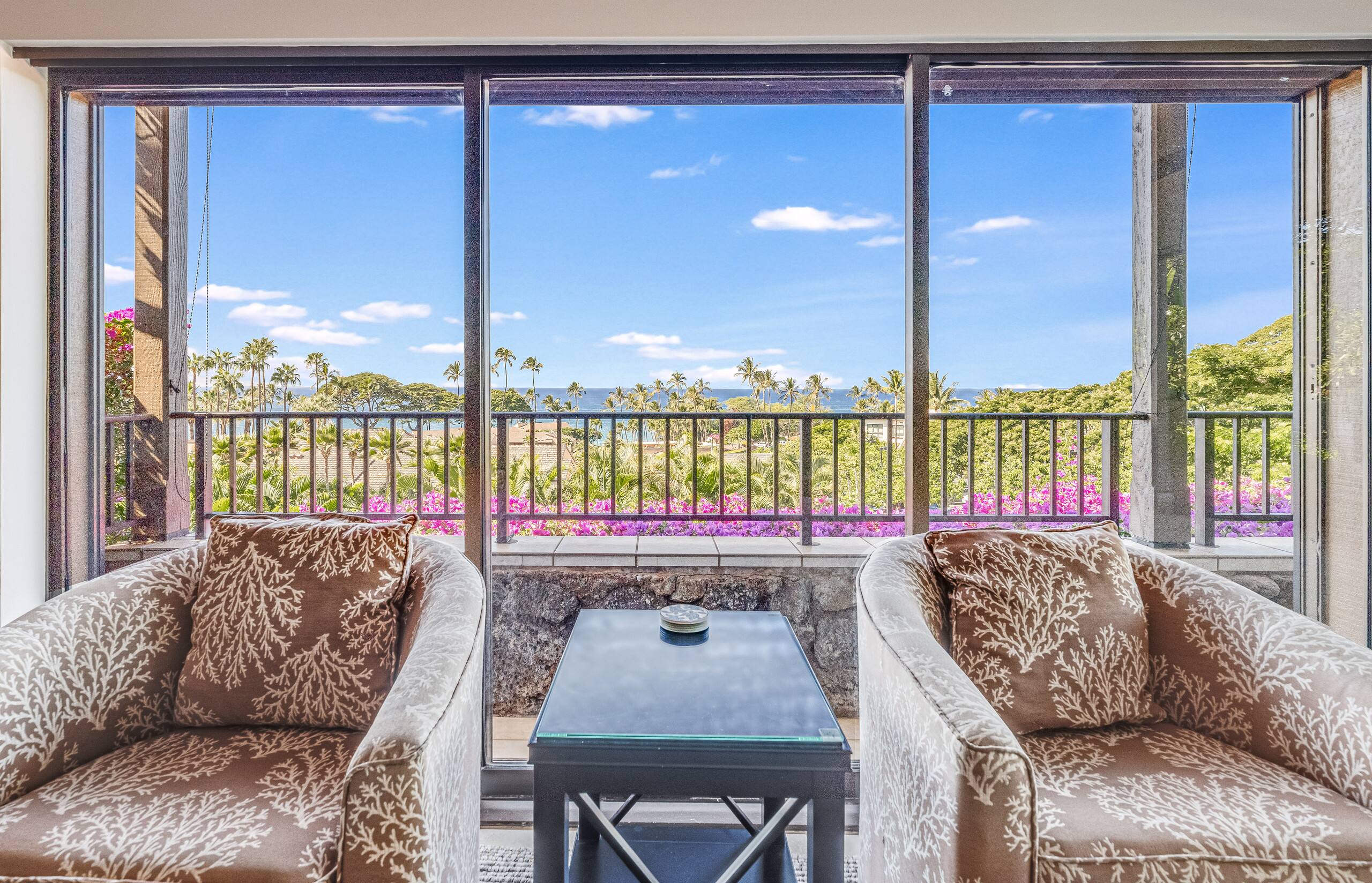 Condo in Wailea · ★4.88 · 2 bedrooms · 3 beds · 2 baths - Image 11