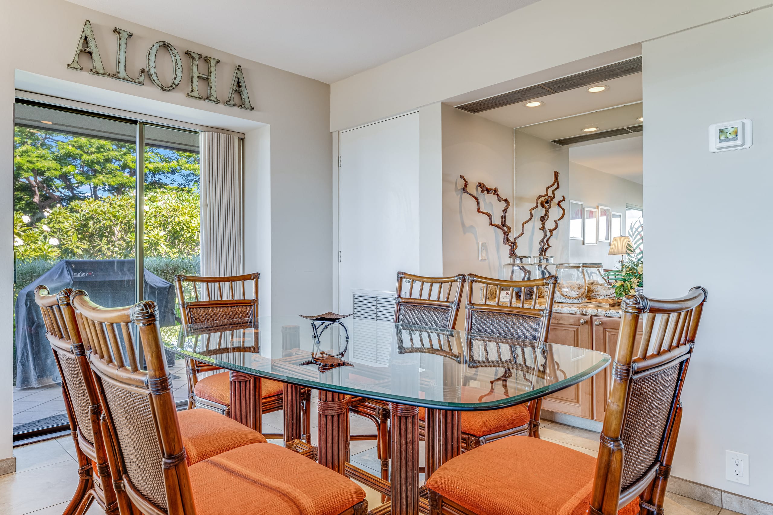 Condo in Wailea · ★4.88 · 2 bedrooms · 3 beds · 2 baths - Image 12