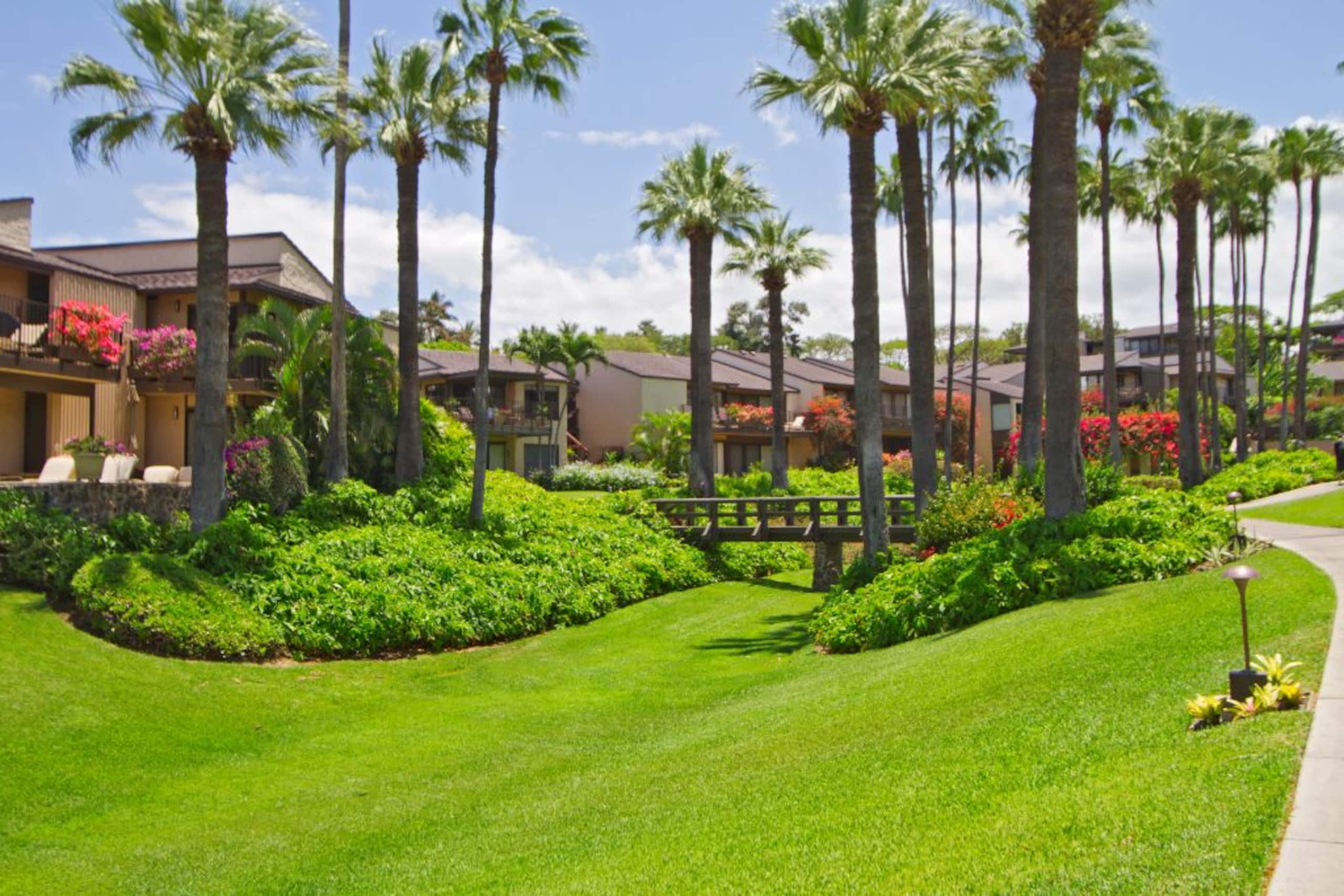Condo in Wailea · ★4.88 · 2 bedrooms · 3 beds · 2 baths - Image 32
