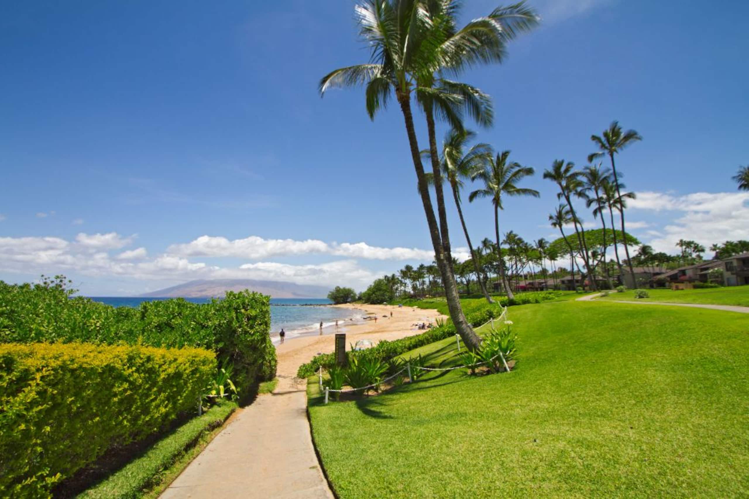 Condo in Wailea · ★4.88 · 2 bedrooms · 3 beds · 2 baths - Image 31
