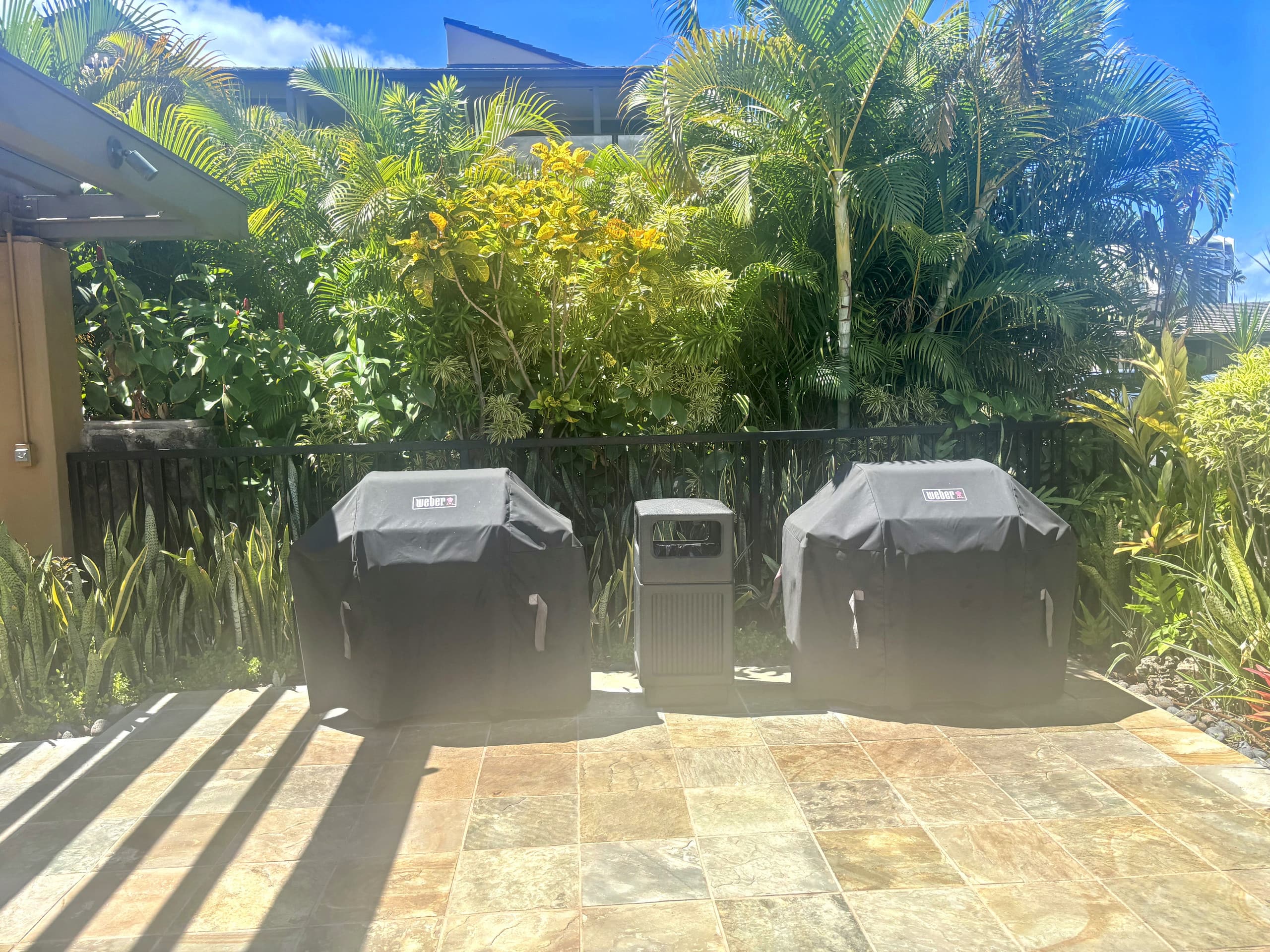Condo in Wailea · ★4.88 · 2 bedrooms · 3 beds · 2 baths - Image 34