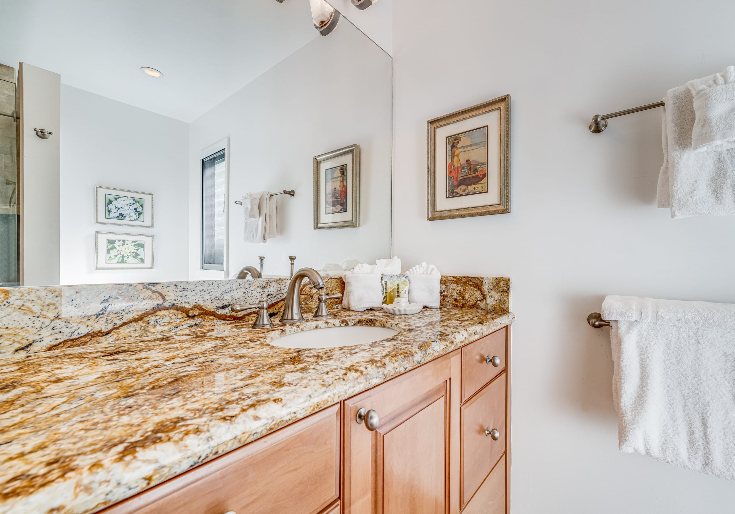 Condo in Wailea · ★4.88 · 2 bedrooms · 3 beds · 2 baths - Image 21