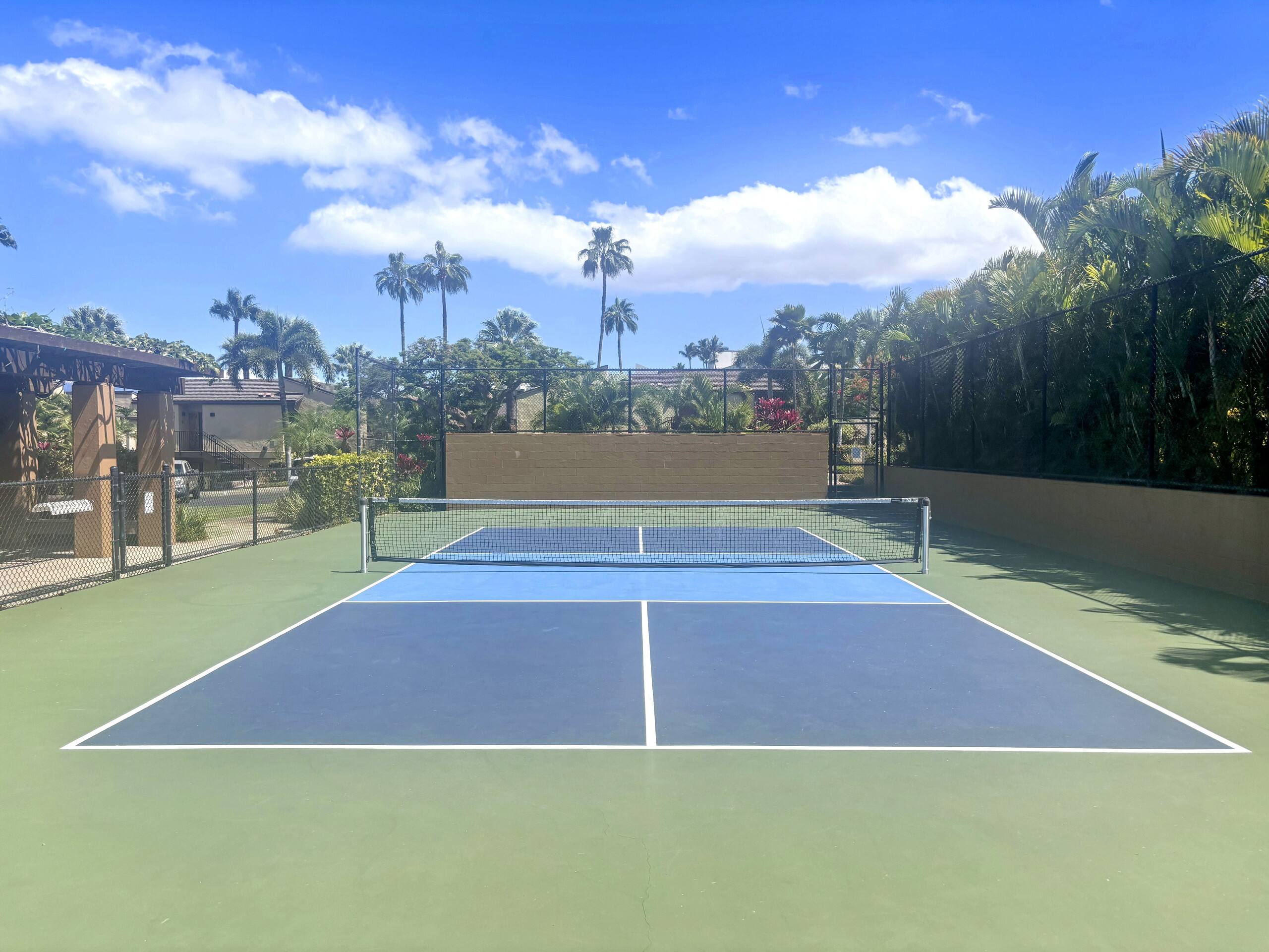 Condo in Wailea · ★4.88 · 2 bedrooms · 3 beds · 2 baths - Image 53