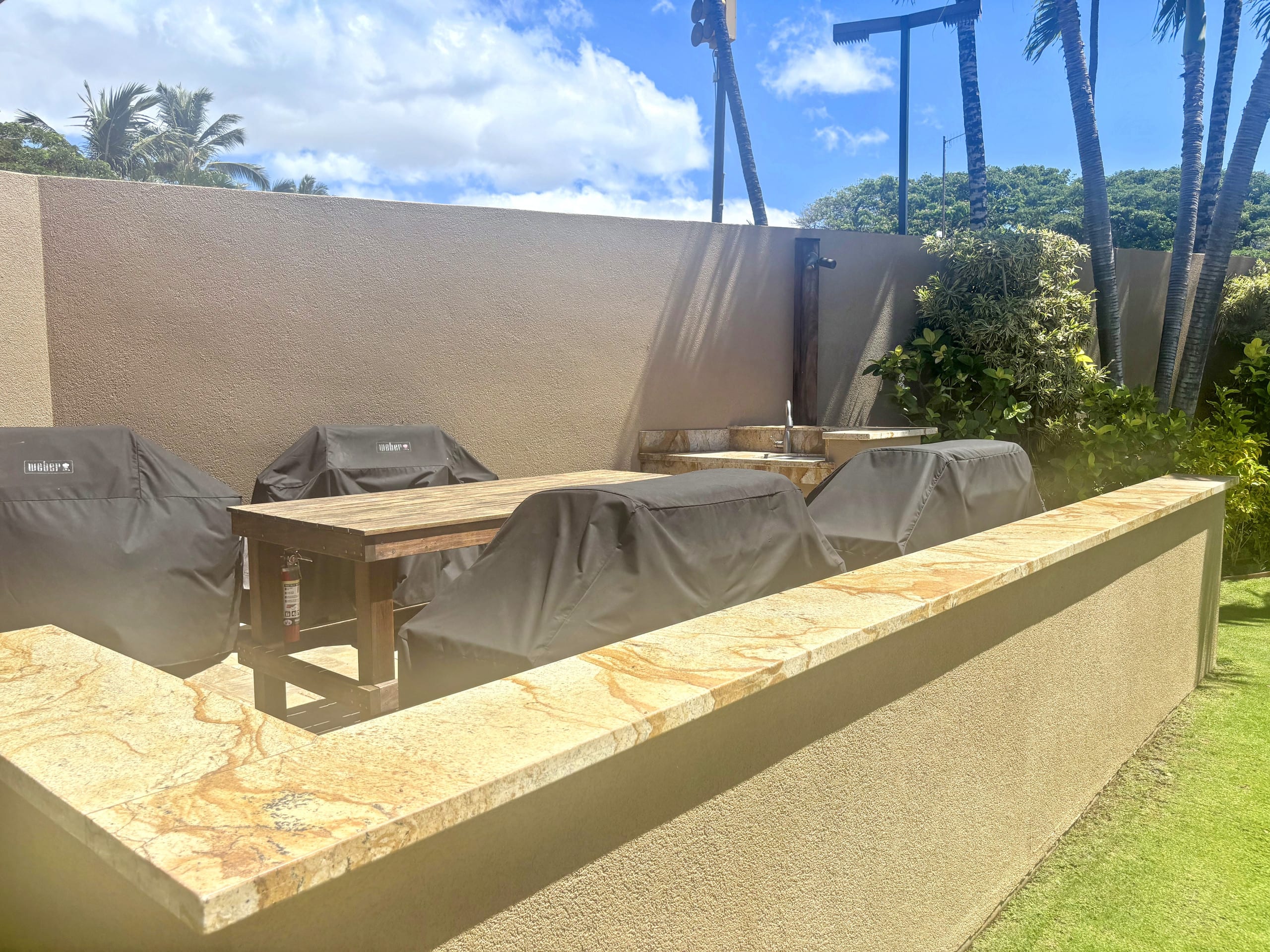 Condo in Wailea · ★4.88 · 2 bedrooms · 3 beds · 2 baths - Image 36