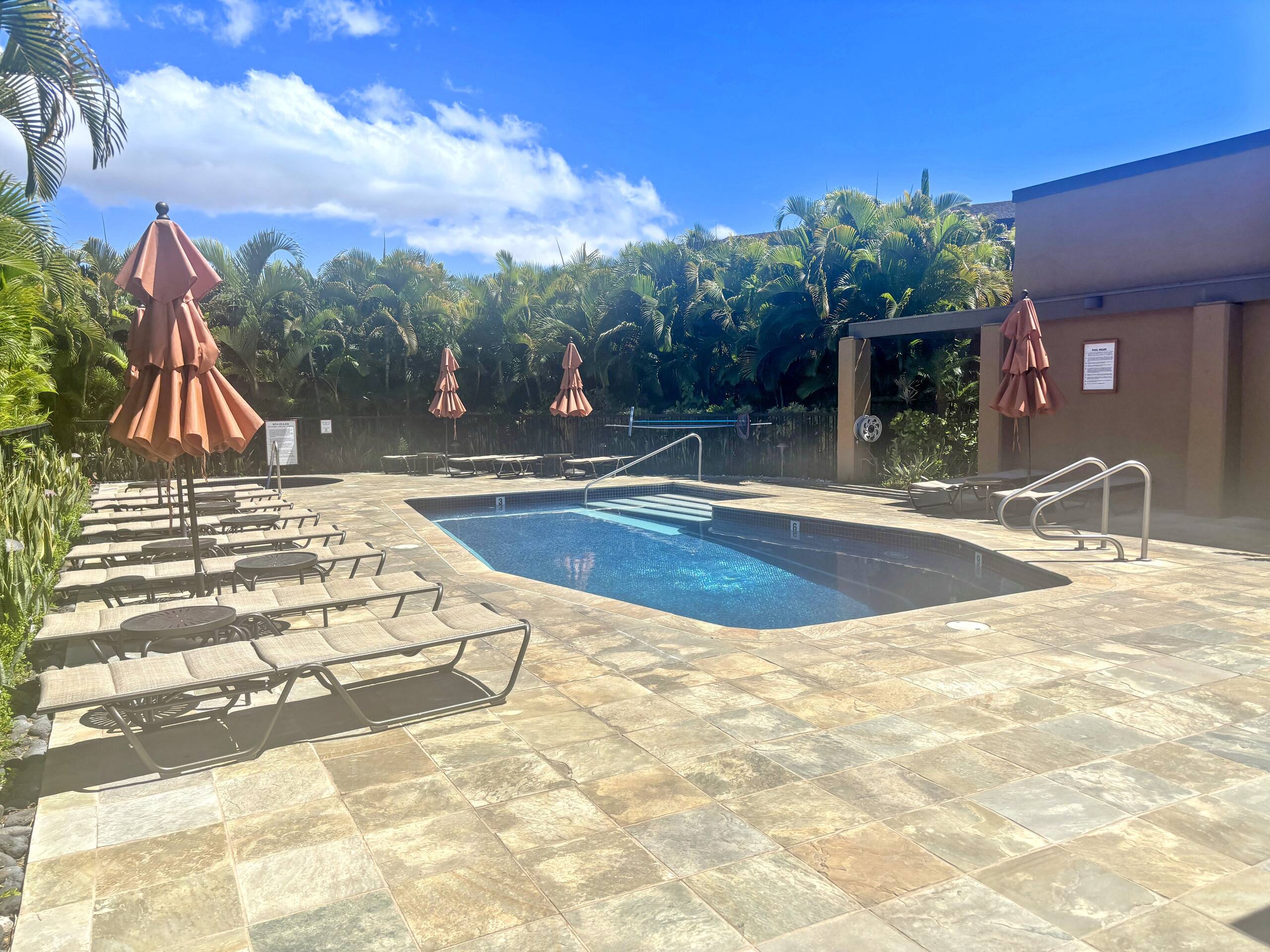 Condo in Wailea · ★5.0 · 1 bedroom · 1 bed · 2 baths - Image 32