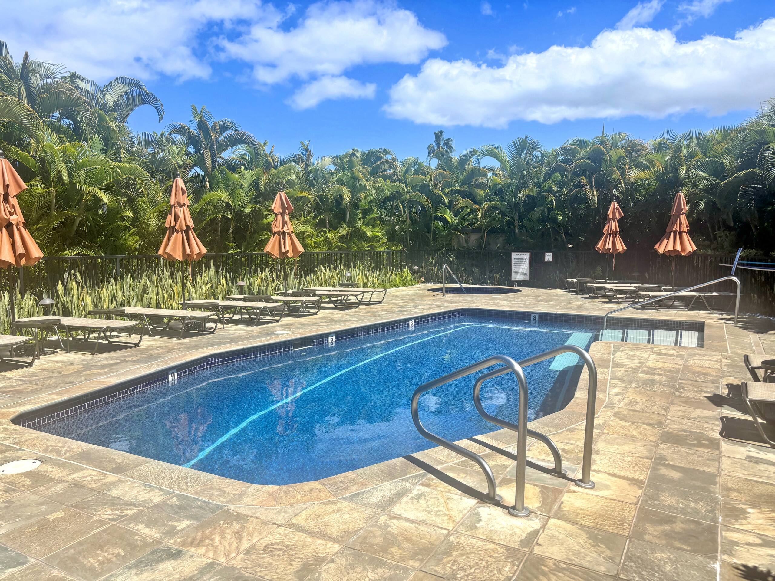 Condo in Wailea · ★5.0 · 1 bedroom · 1 bed · 2 baths - Image 33