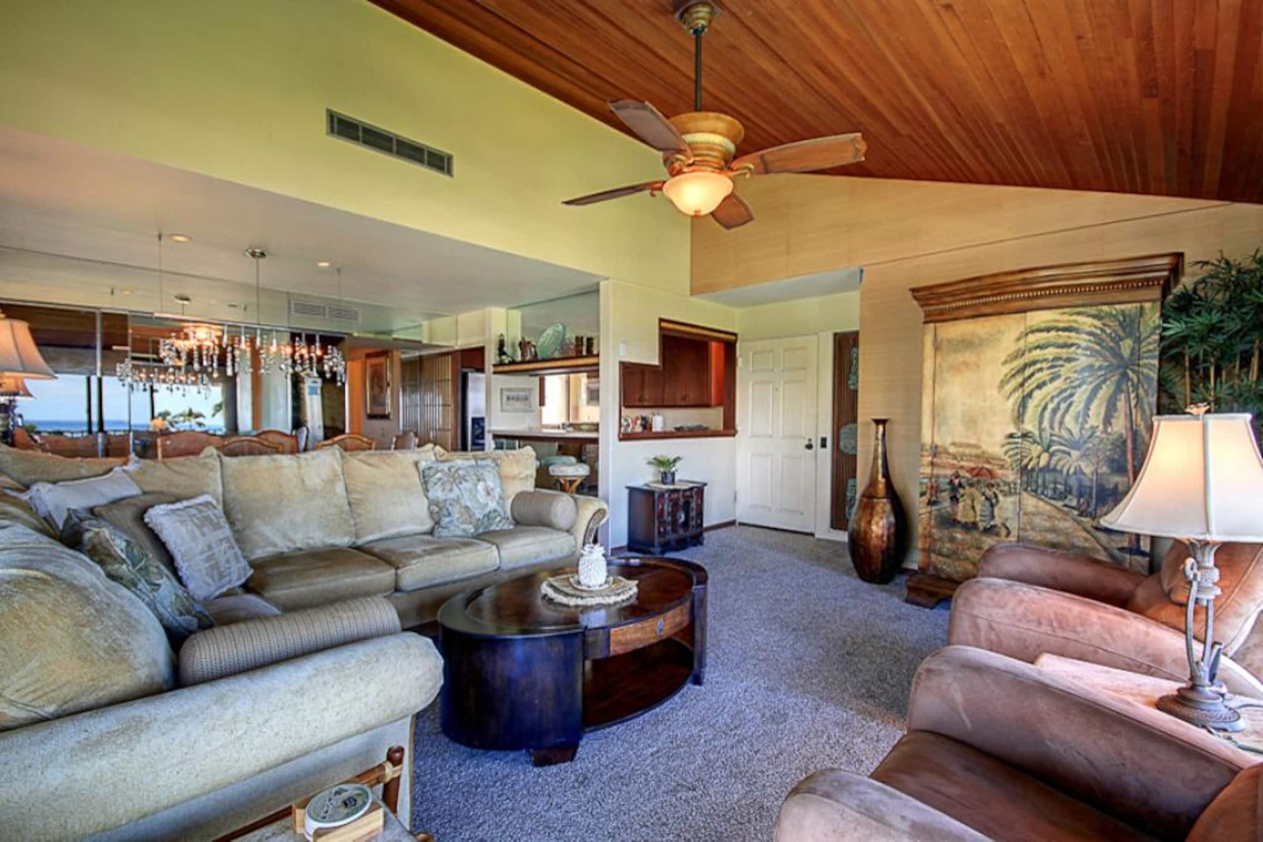 Condo in Wailea · ★5.0 · 1 bedroom · 1 bed · 2 baths - Image 10