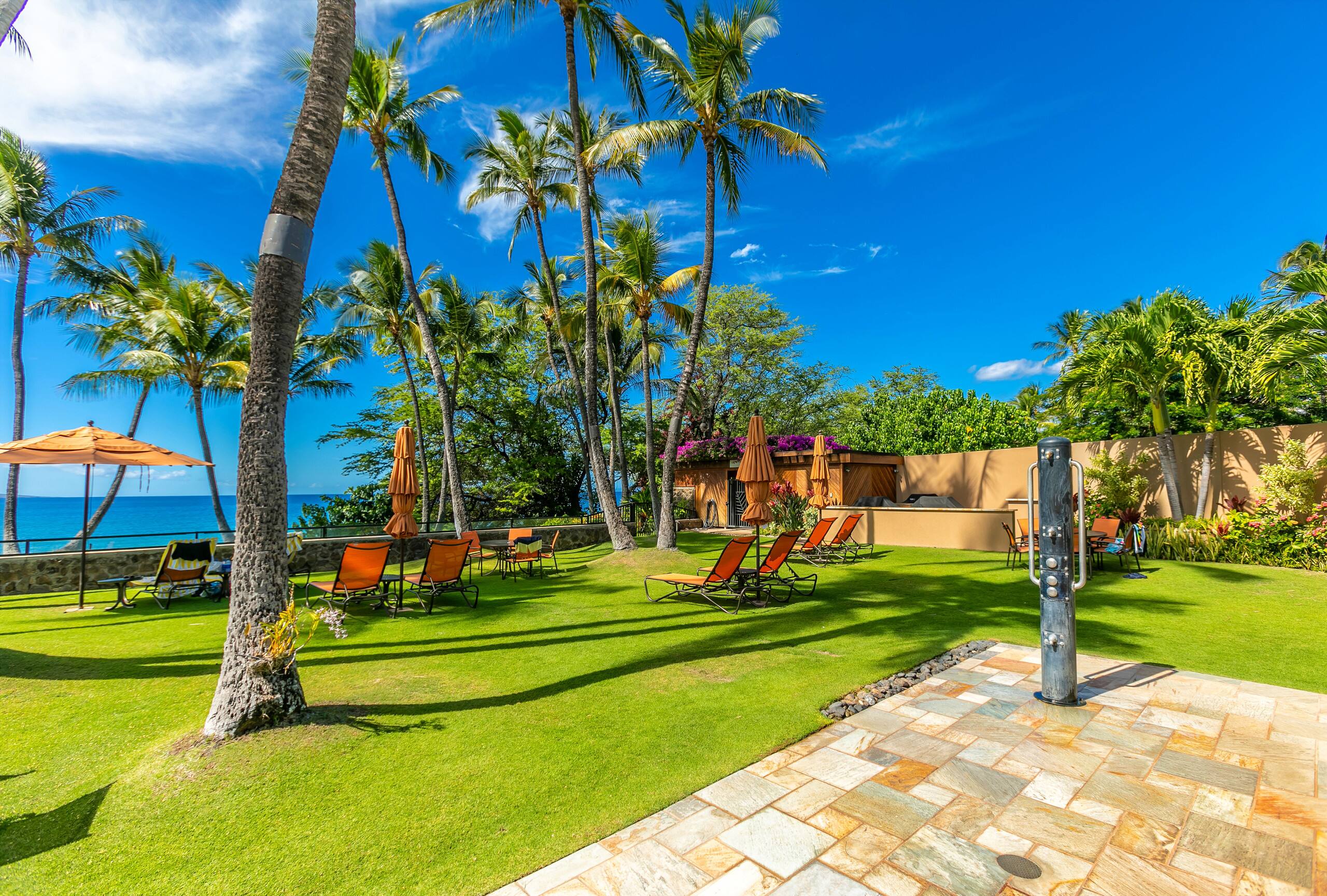 Condo in Wailea · ★5.0 · 1 bedroom · 1 bed · 2 baths - Image 38