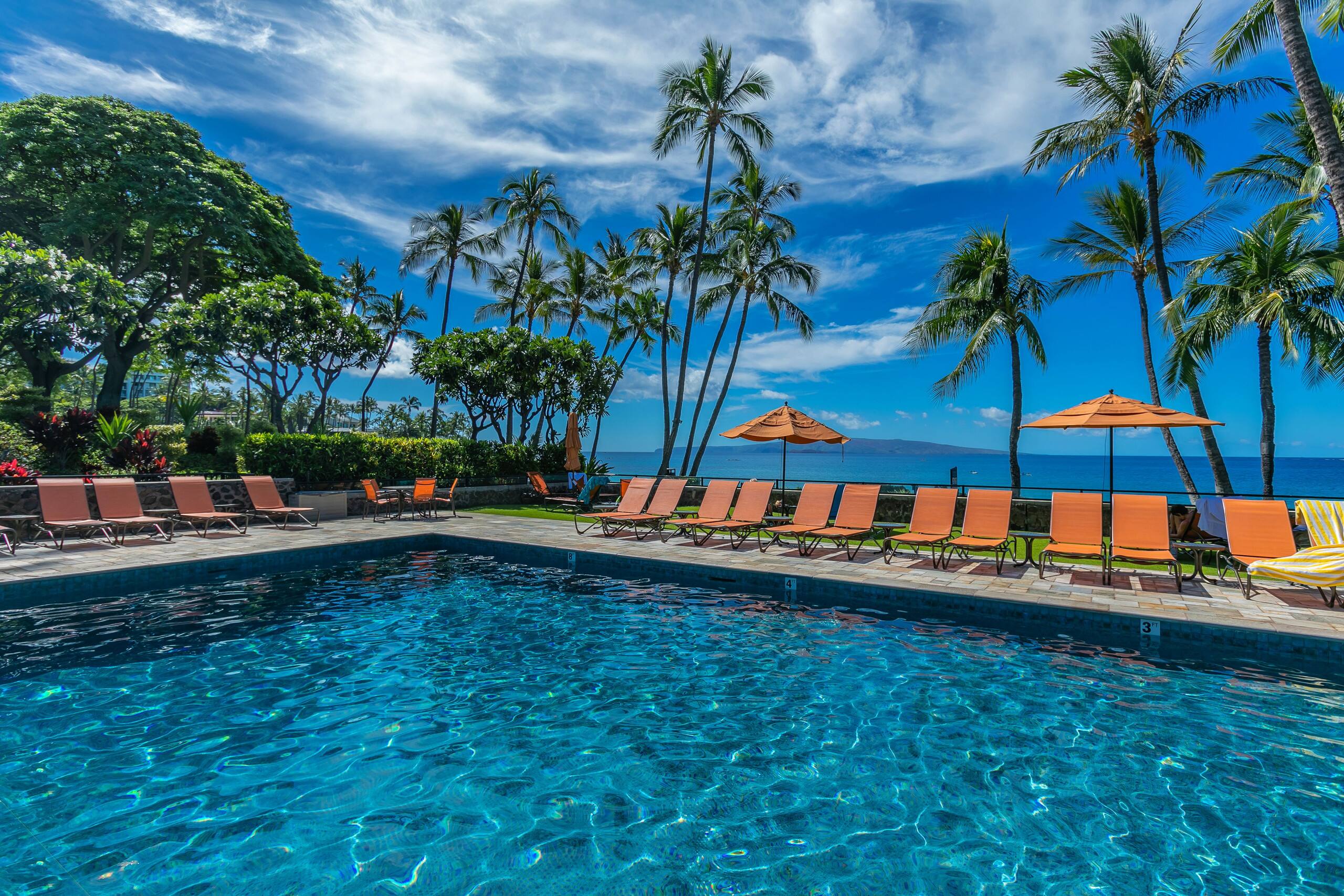 Condo in Wailea · ★5.0 · 1 bedroom · 1 bed · 2 baths - Image 36