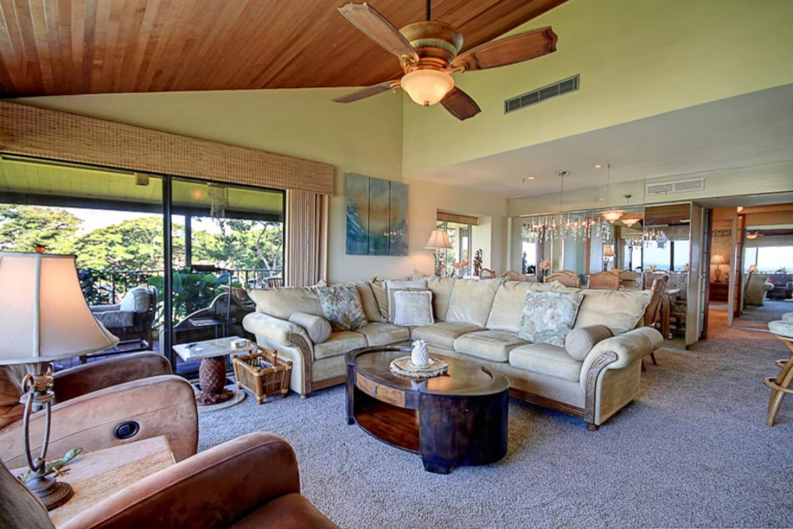 Condo in Wailea · ★5.0 · 1 bedroom · 1 bed · 2 baths - Image 9