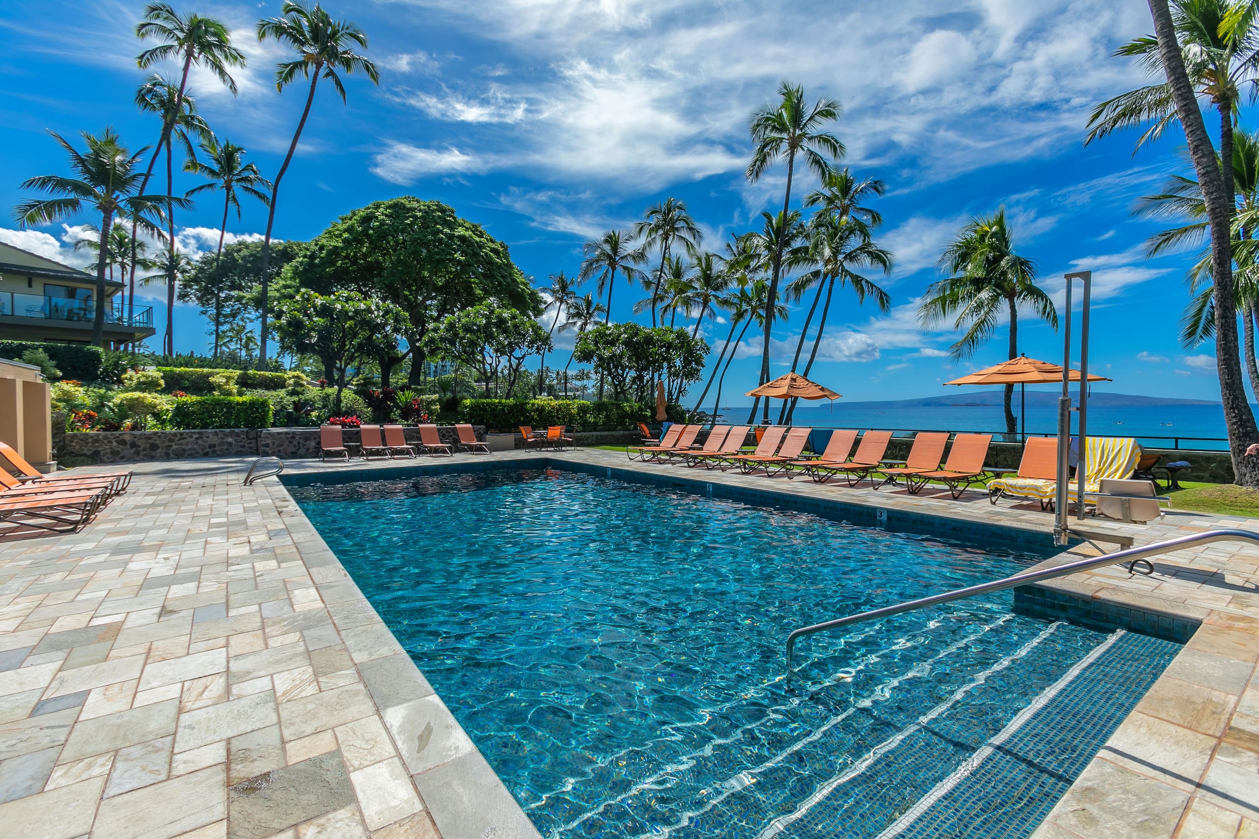 Condo in Wailea · ★5.0 · 1 bedroom · 1 bed · 2 baths - Image 4