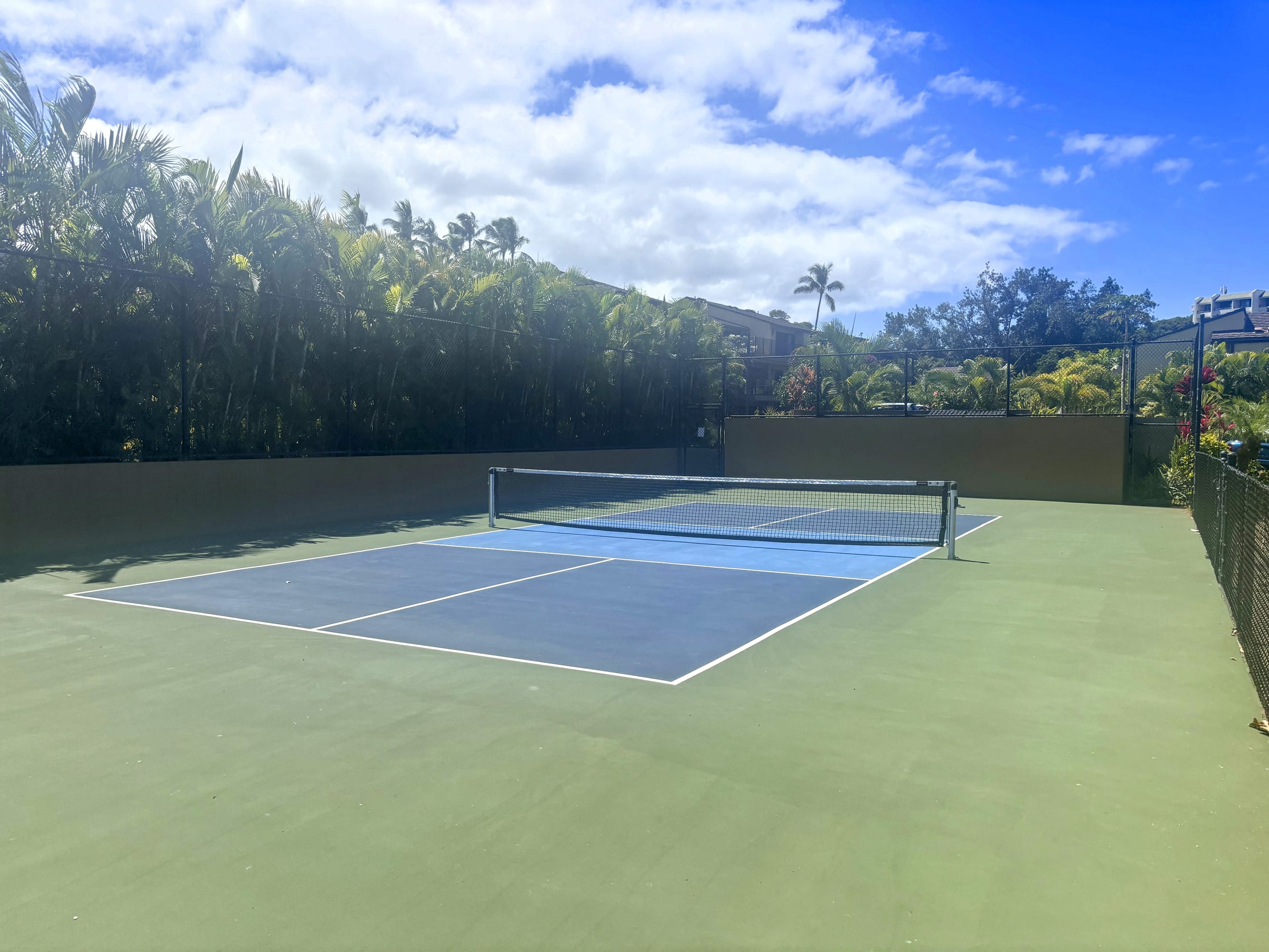 Condo in Wailea · ★5.0 · 1 bedroom · 1 bed · 2 baths - Image 47