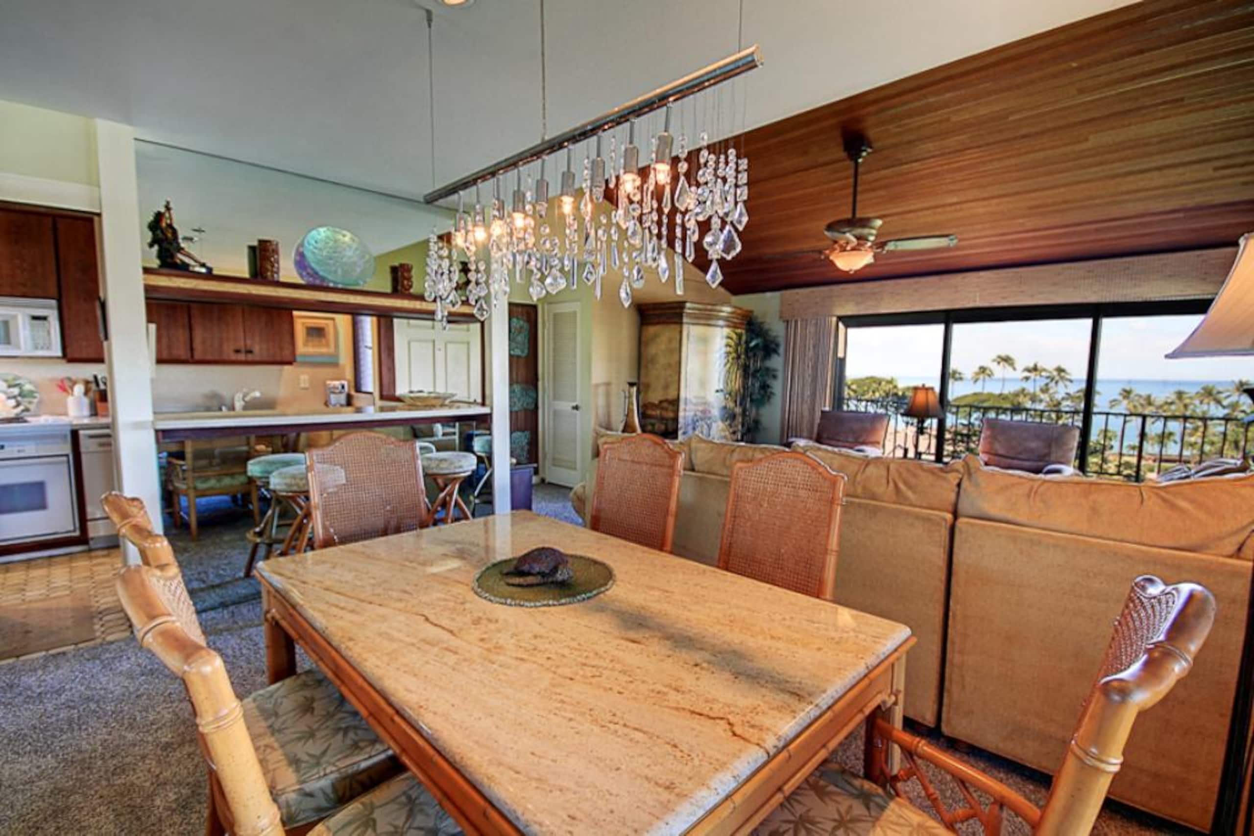 Condo in Wailea · ★5.0 · 1 bedroom · 1 bed · 2 baths - Image 12