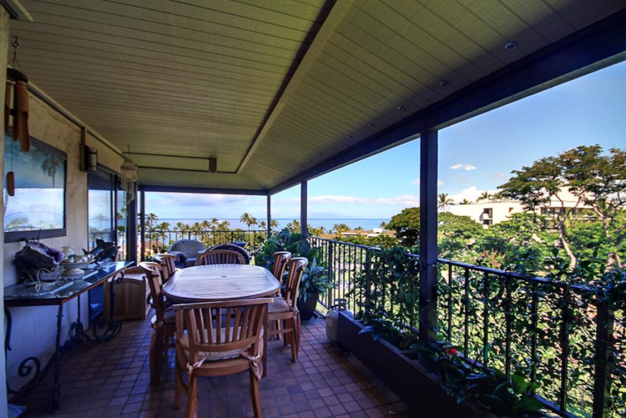 Condo in Wailea · ★5.0 · 1 bedroom · 1 bed · 2 baths - Image 5