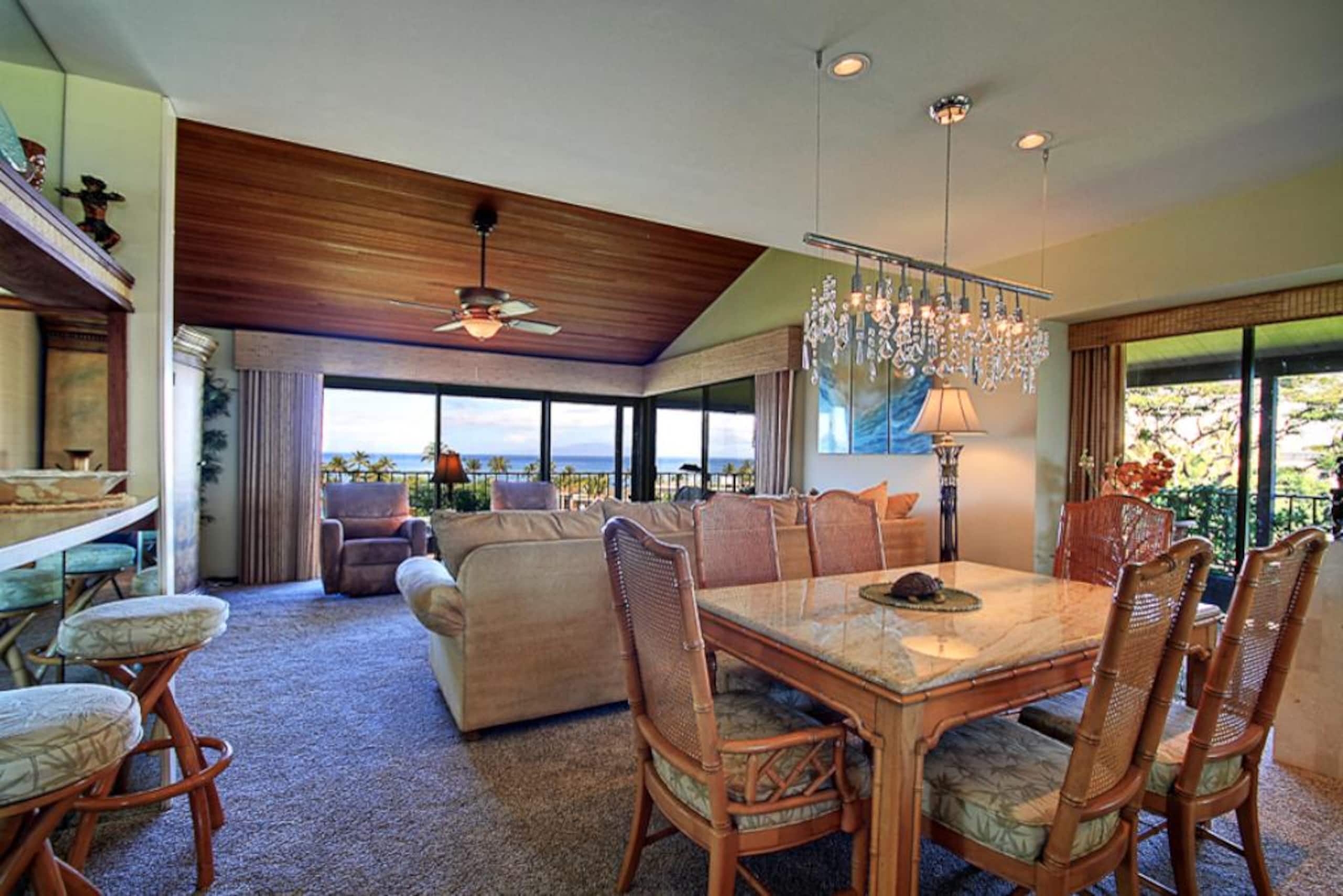 Condo in Wailea · ★5.0 · 1 bedroom · 1 bed · 2 baths - Image 11