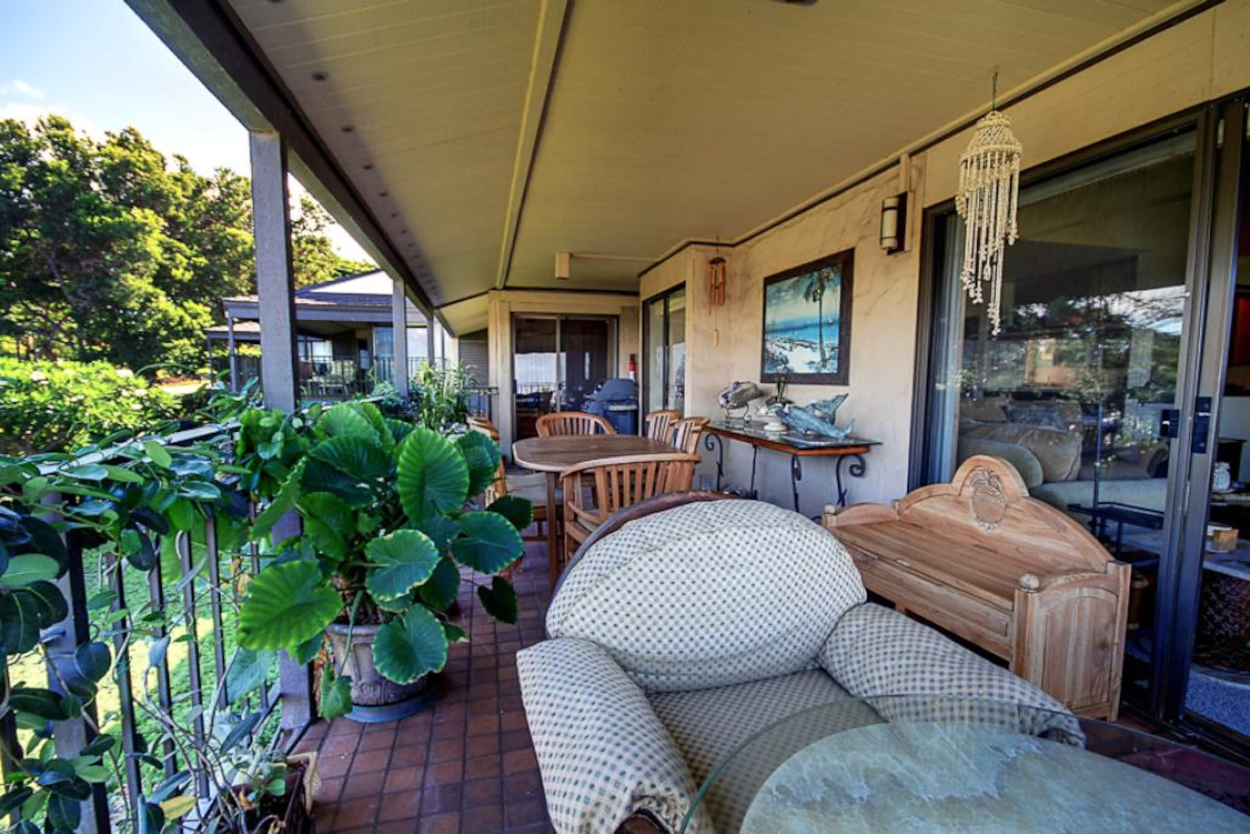 Condo in Wailea · ★5.0 · 1 bedroom · 1 bed · 2 baths - Image 8