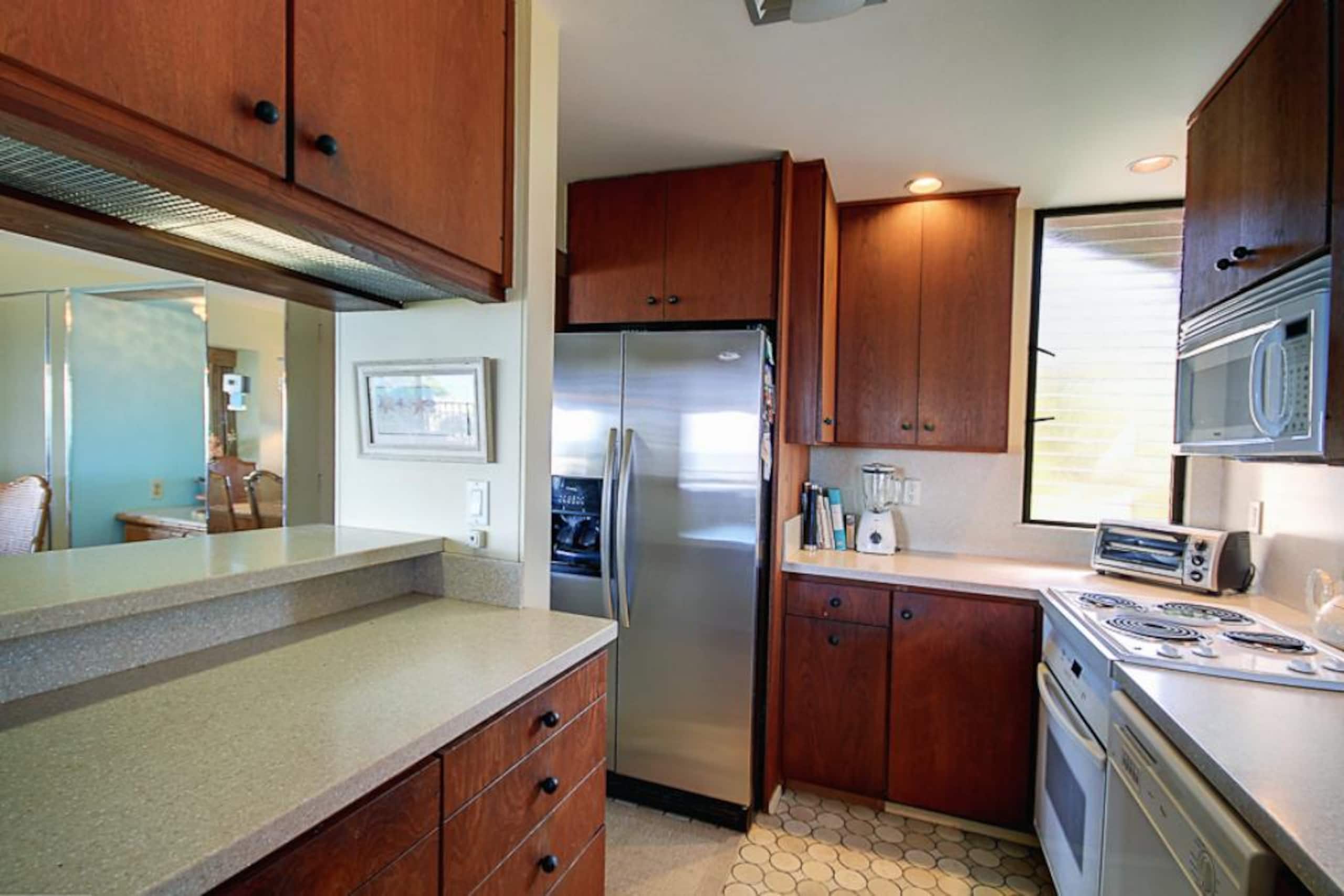 Condo in Wailea · ★5.0 · 1 bedroom · 1 bed · 2 baths - Image 13
