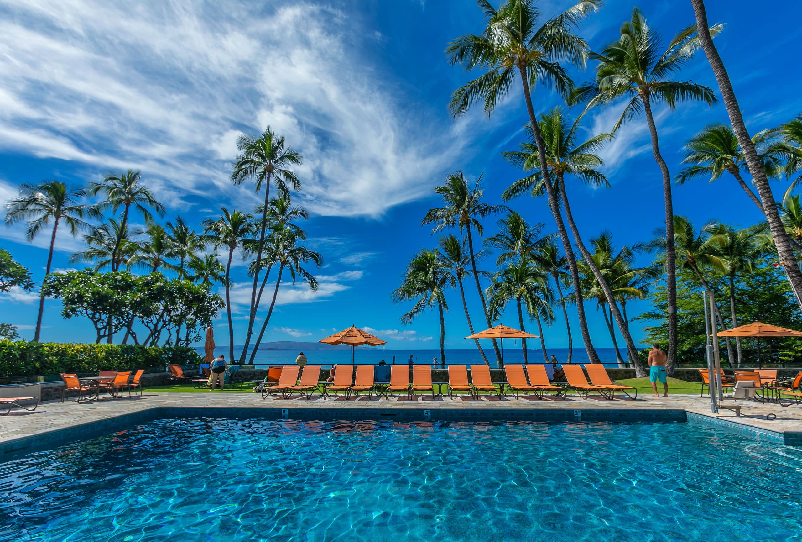 Condo in Wailea · ★5.0 · 1 bedroom · 1 bed · 2 baths - Image 37