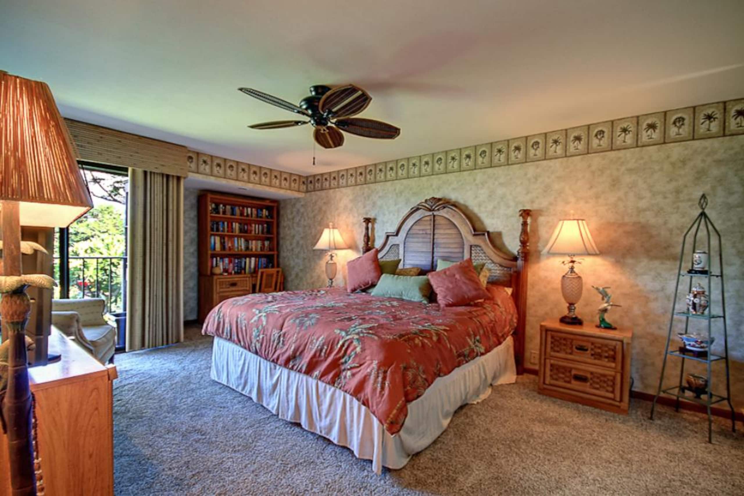 Condo in Wailea · ★5.0 · 1 bedroom · 1 bed · 2 baths - Image 14