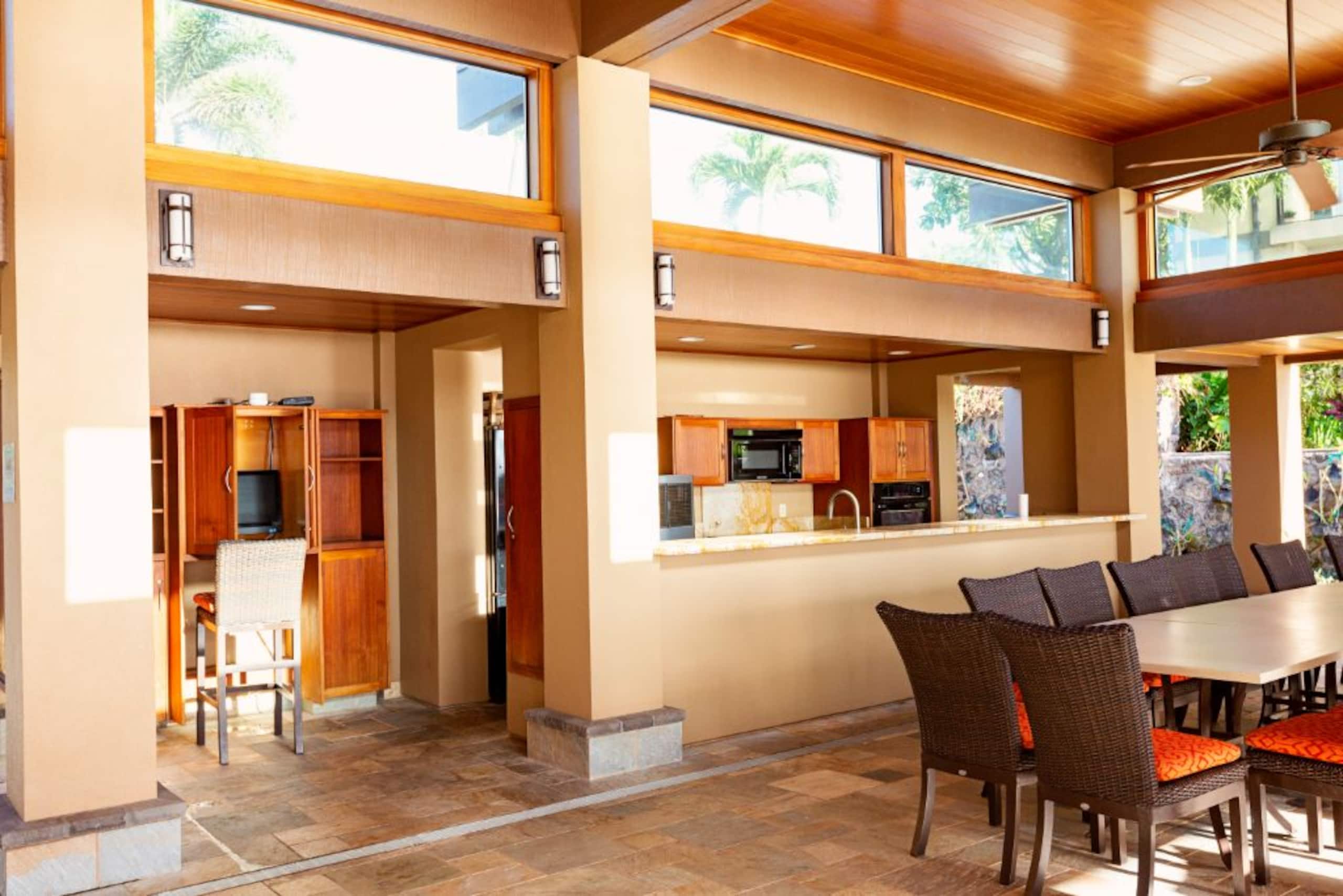 Condo in Wailea · ★5.0 · 1 bedroom · 1 bed · 2 baths - Image 20