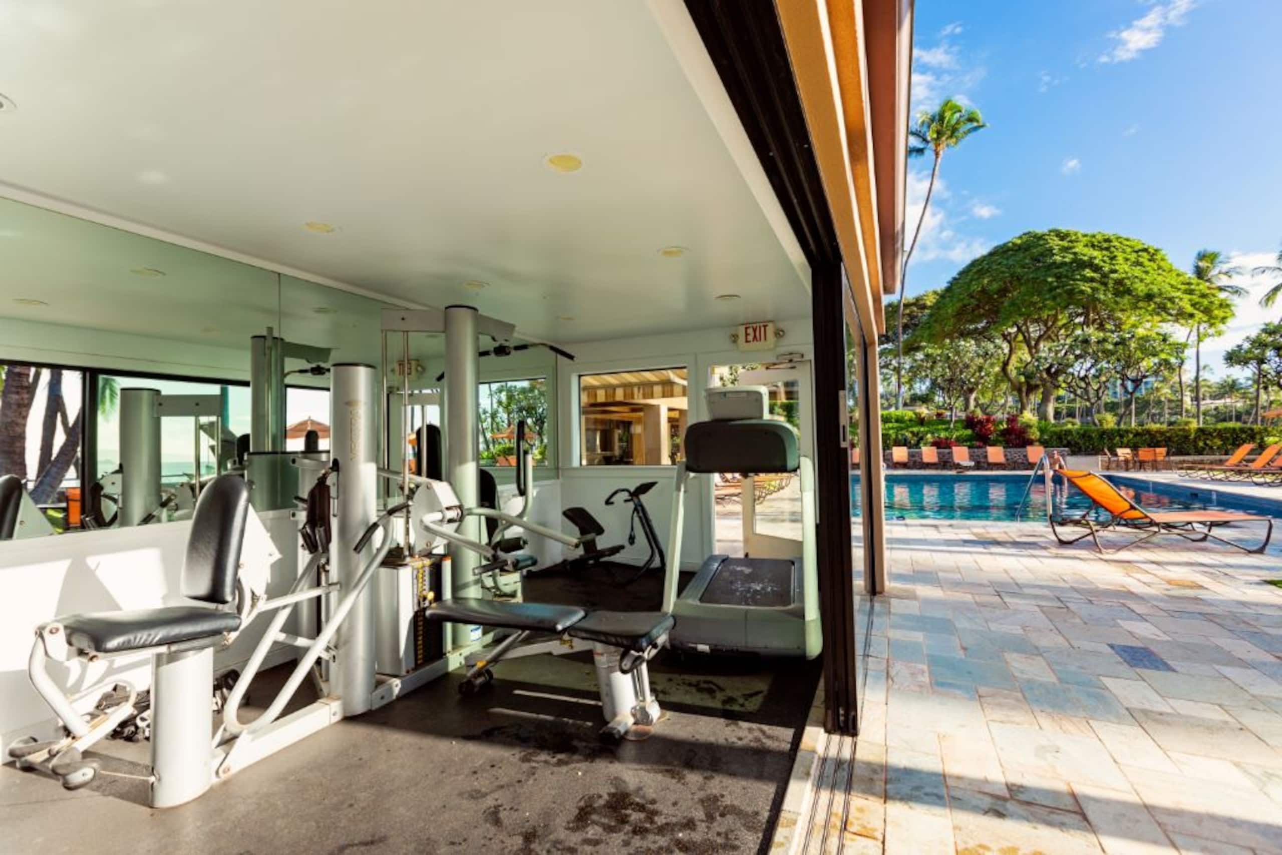 Condo in Wailea · ★5.0 · 1 bedroom · 1 bed · 2 baths - Image 19