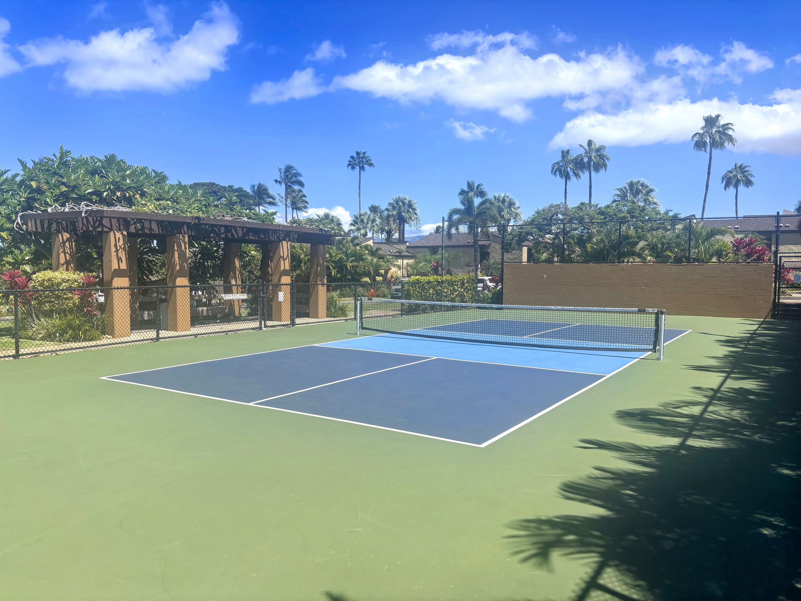 Condo in Wailea · ★5.0 · 1 bedroom · 1 bed · 2 baths - Image 45