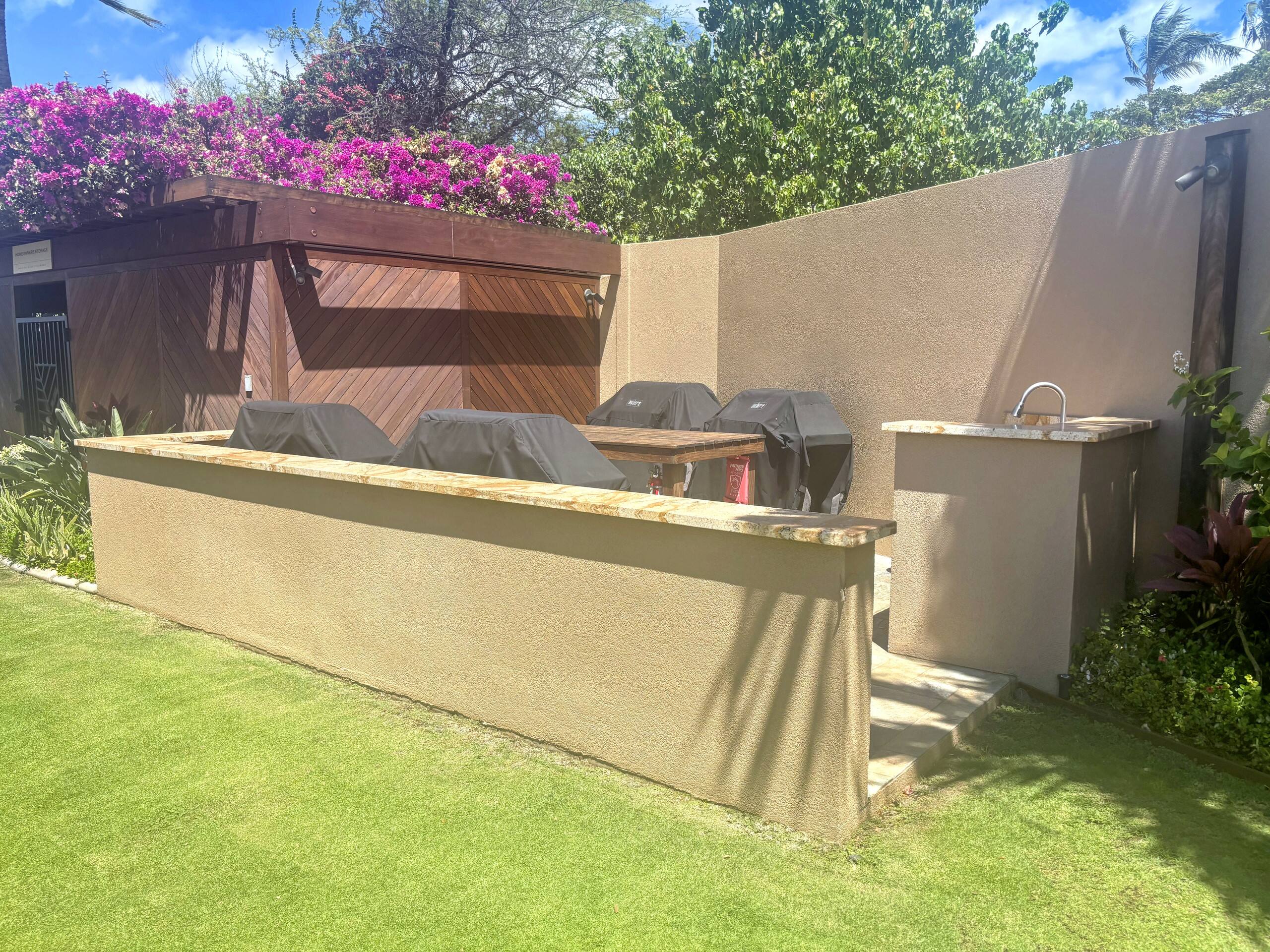 Condo in Wailea · ★5.0 · 1 bedroom · 1 bed · 2 baths - Image 28
