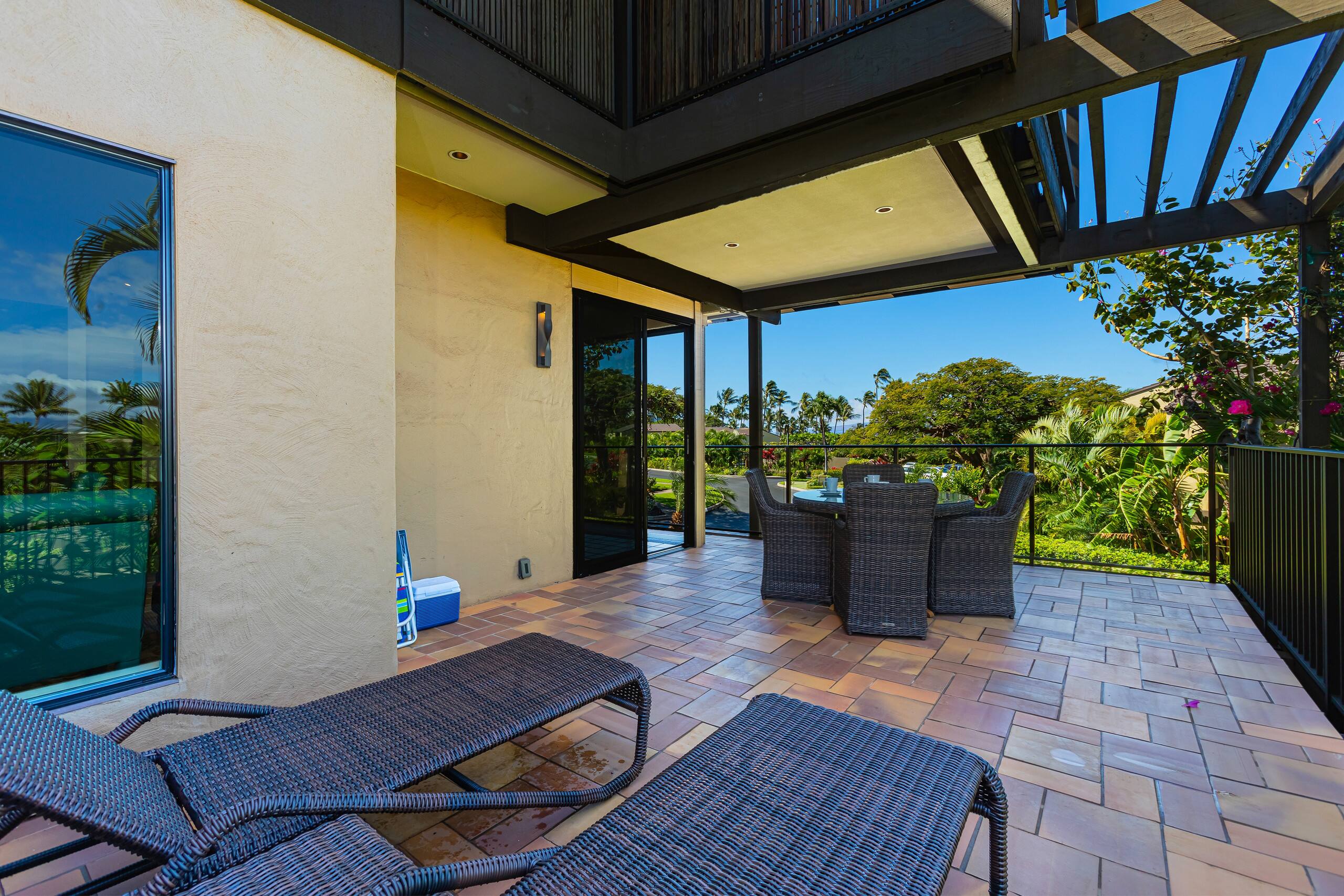 Condo in Wailea · ★5.0 · 1 bedroom · 1 bed · 2 baths - Image 7