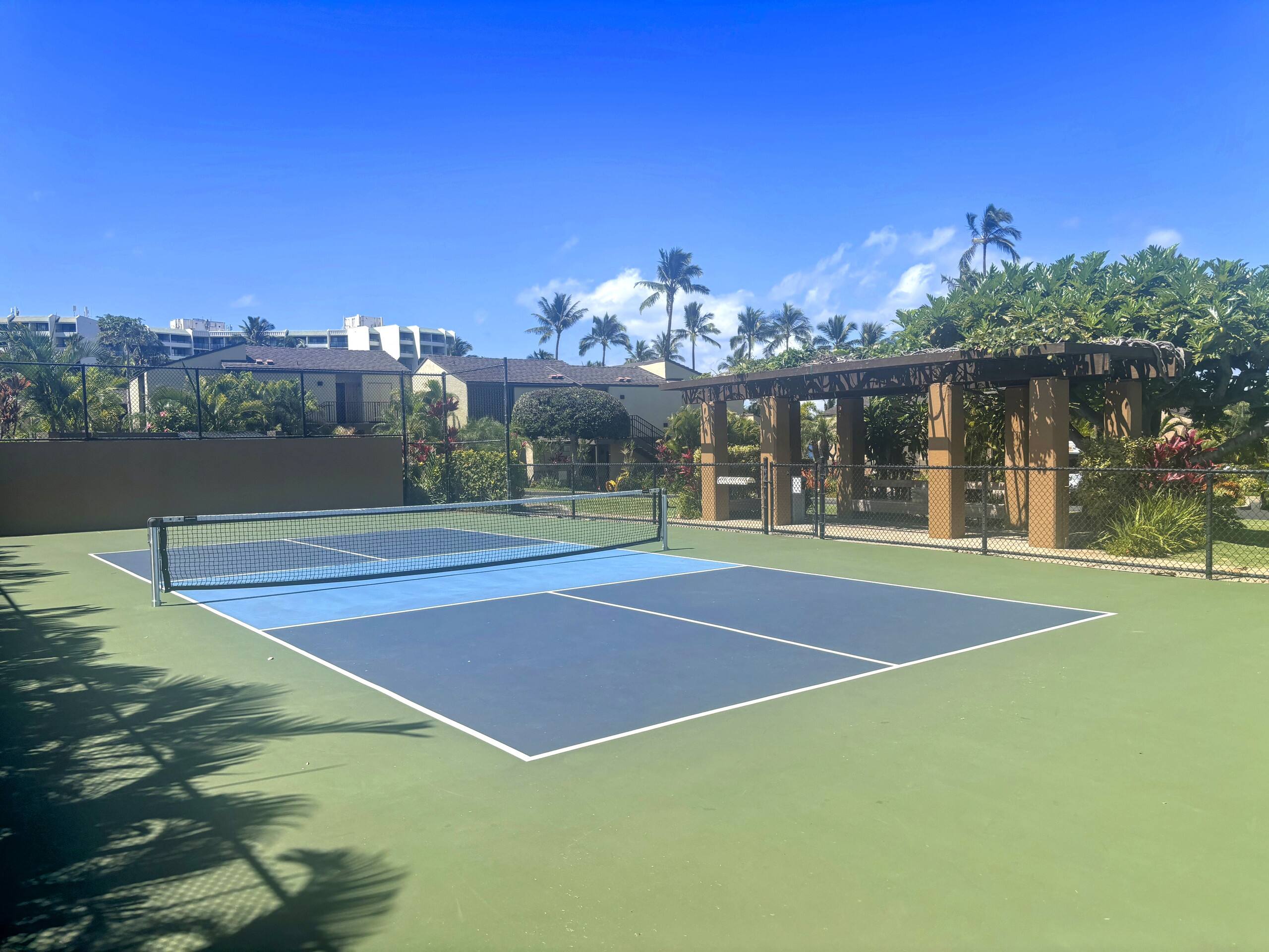 Condo in Wailea · ★5.0 · 1 bedroom · 1 bed · 2 baths - Image 50