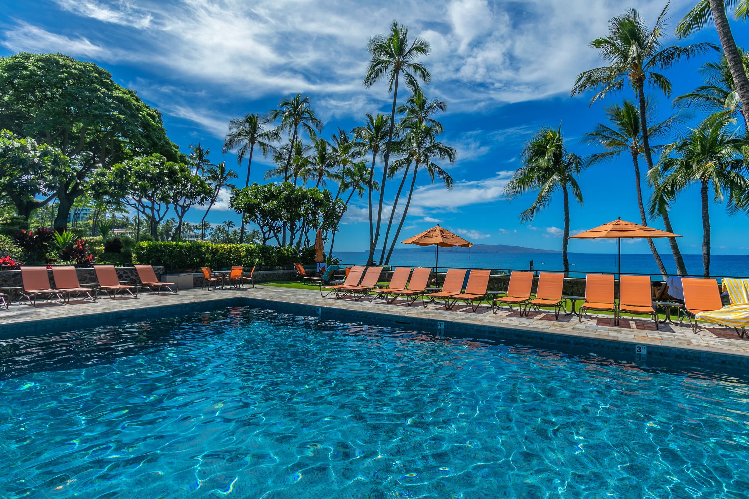 Condo in Wailea · ★5.0 · 1 bedroom · 1 bed · 2 baths - Image 42