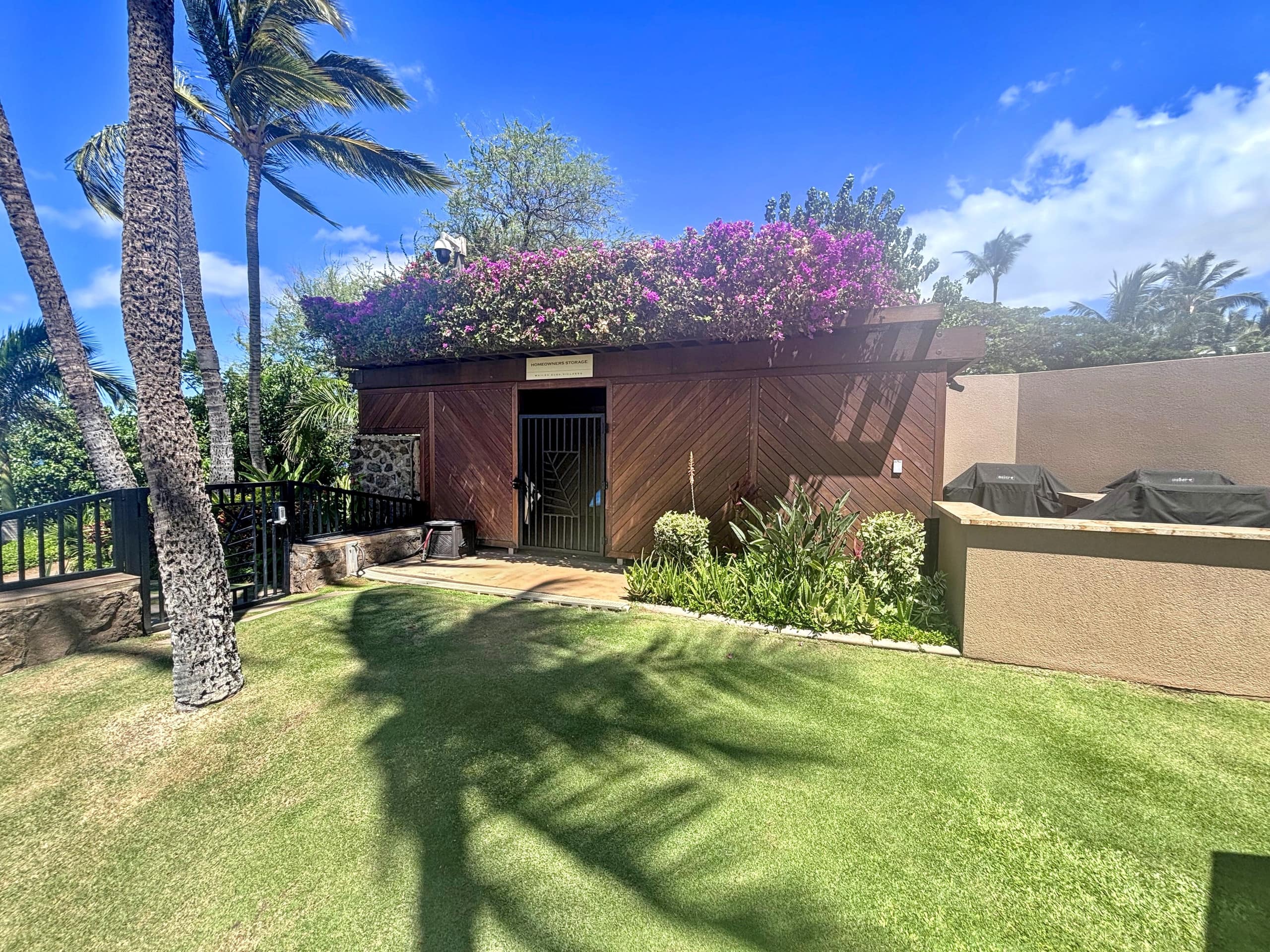 Condo in Wailea · ★5.0 · 1 bedroom · 1 bed · 2 baths - Image 36