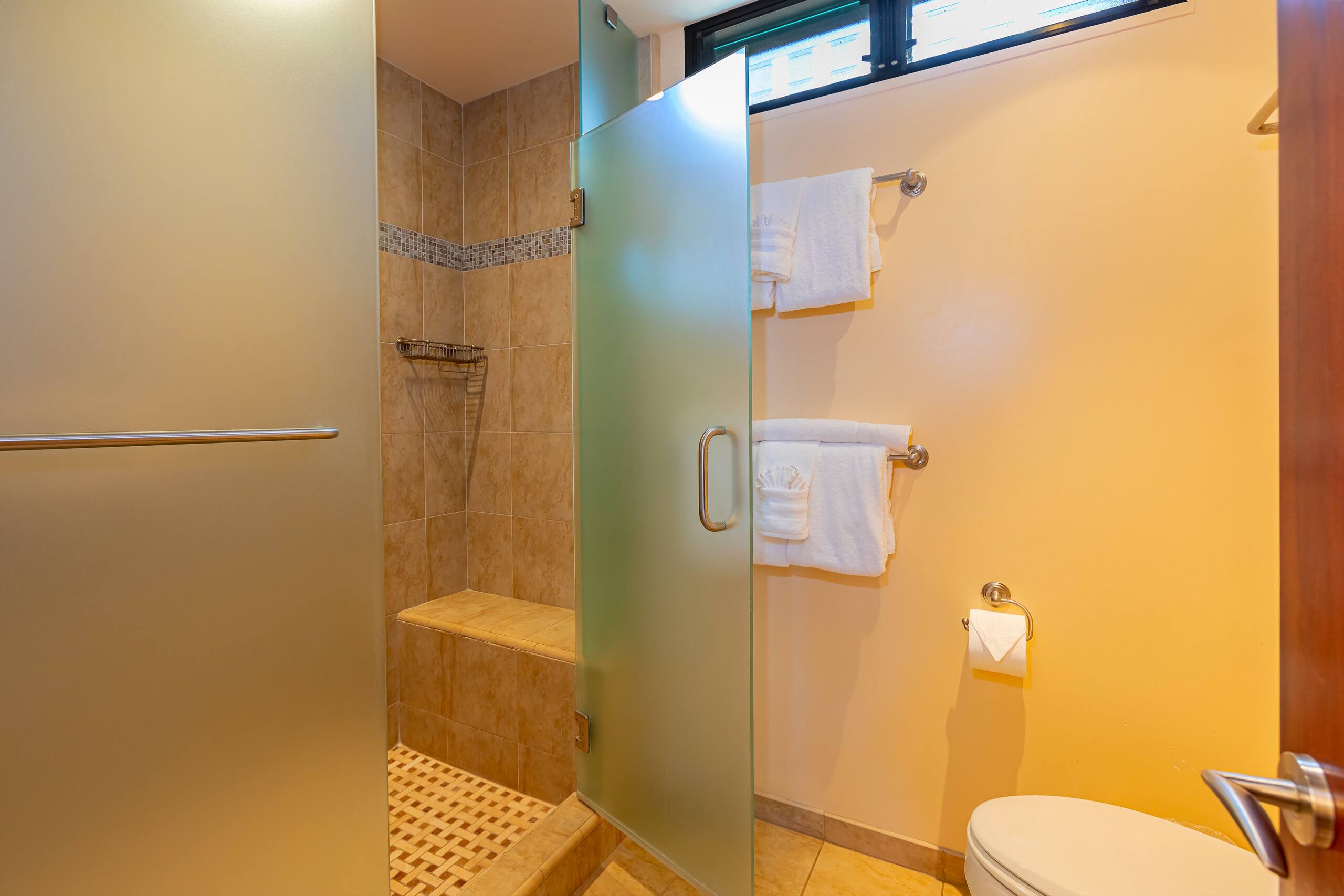Condo in Wailea · ★5.0 · 1 bedroom · 1 bed · 2 baths - Image 19