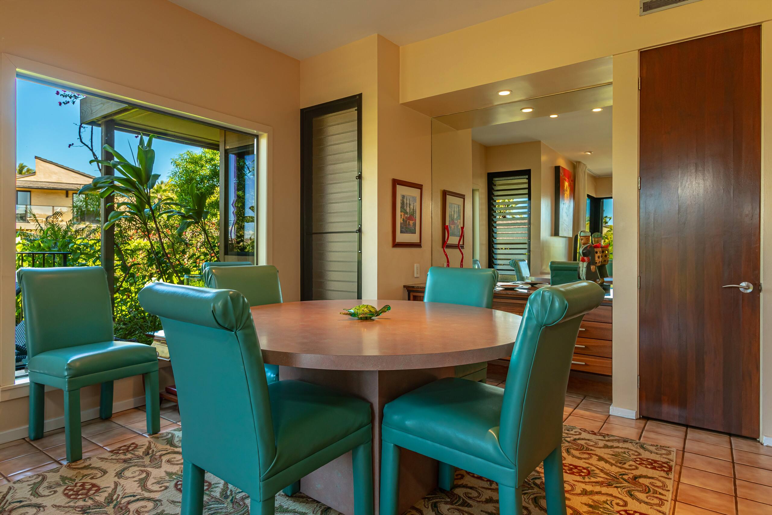 Condo in Wailea · ★5.0 · 1 bedroom · 1 bed · 2 baths - Image 13