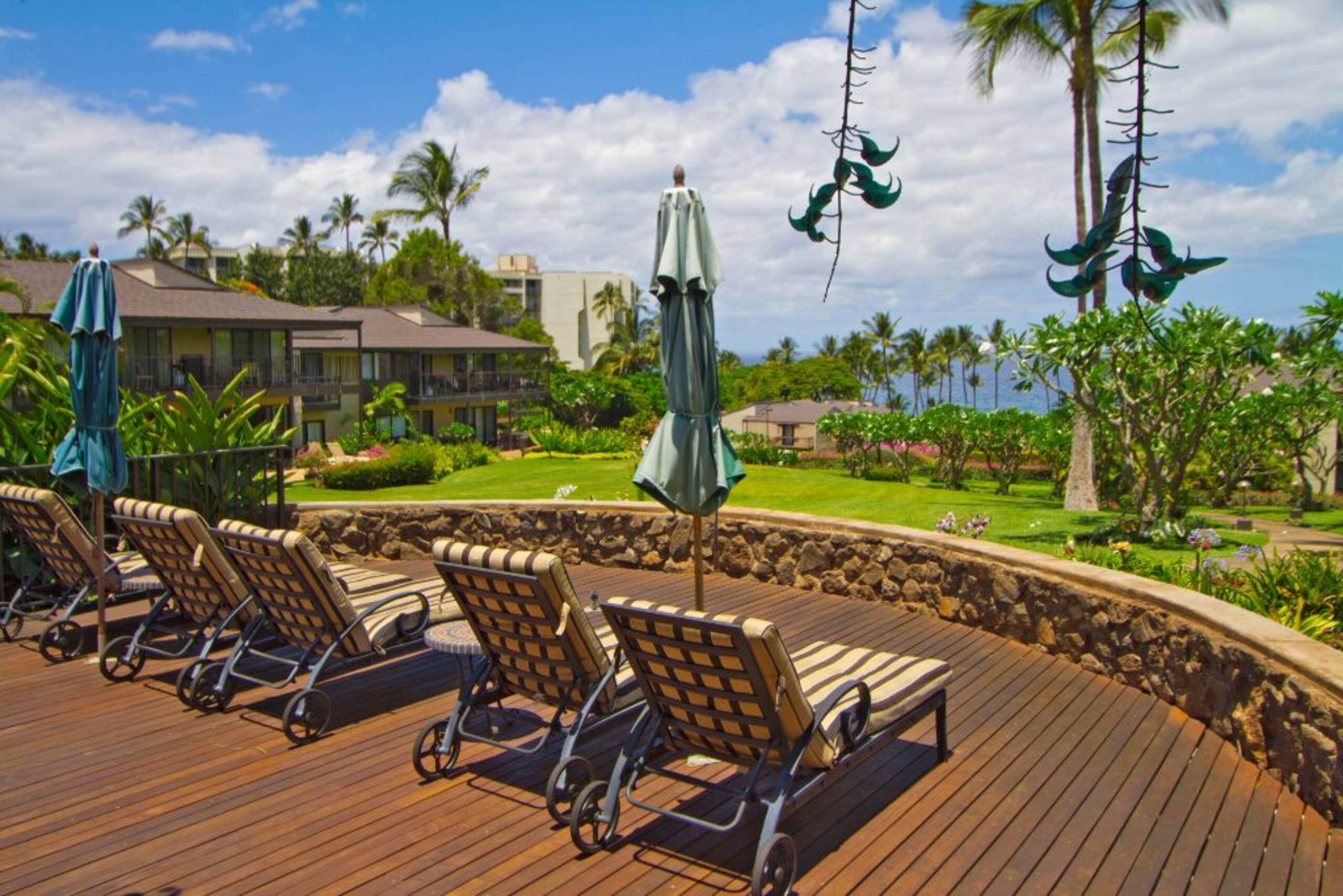 Condo in Wailea · ★5.0 · 1 bedroom · 1 bed · 2 baths - Image 29