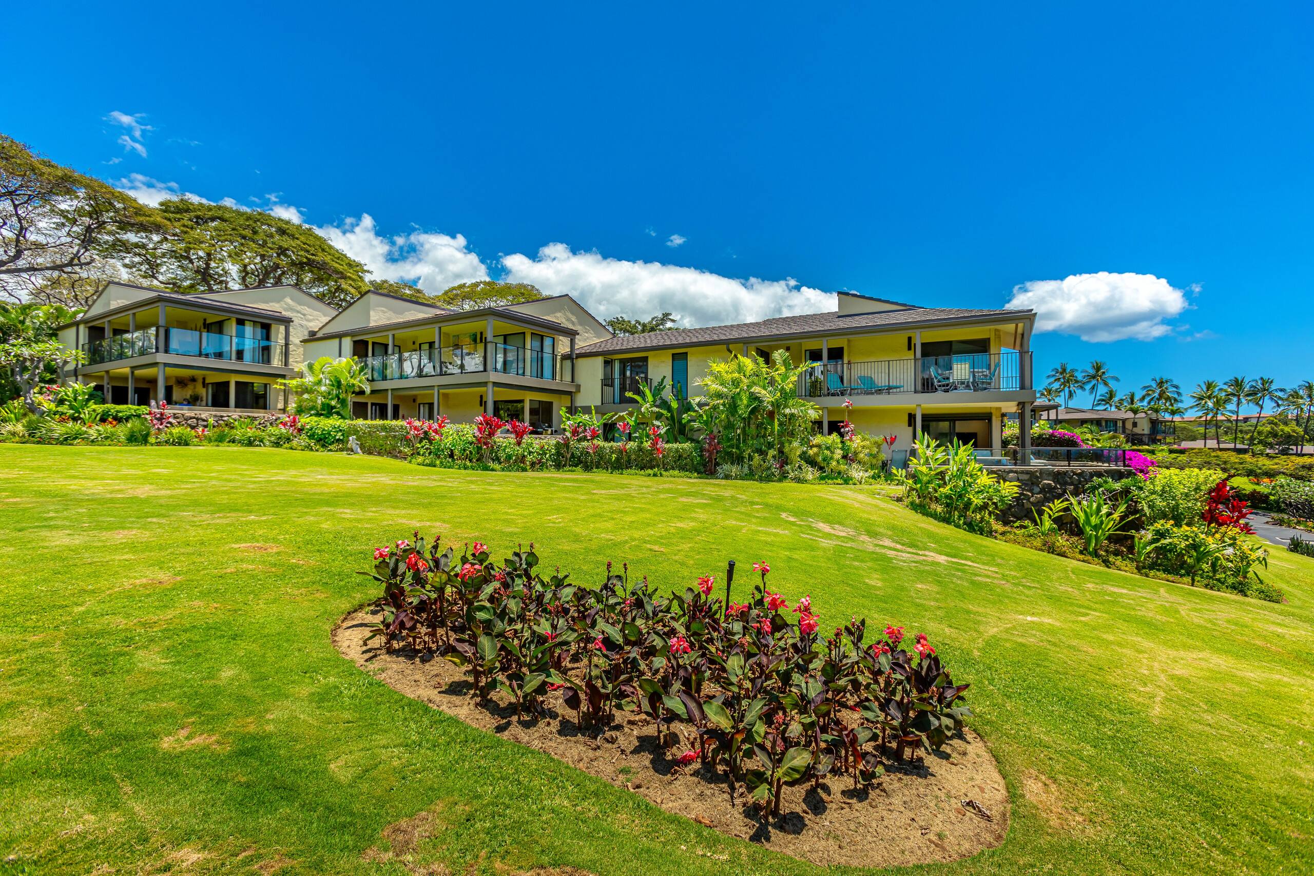 Condo in Wailea · ★5.0 · 1 bedroom · 1 bed · 2 baths - Image 47