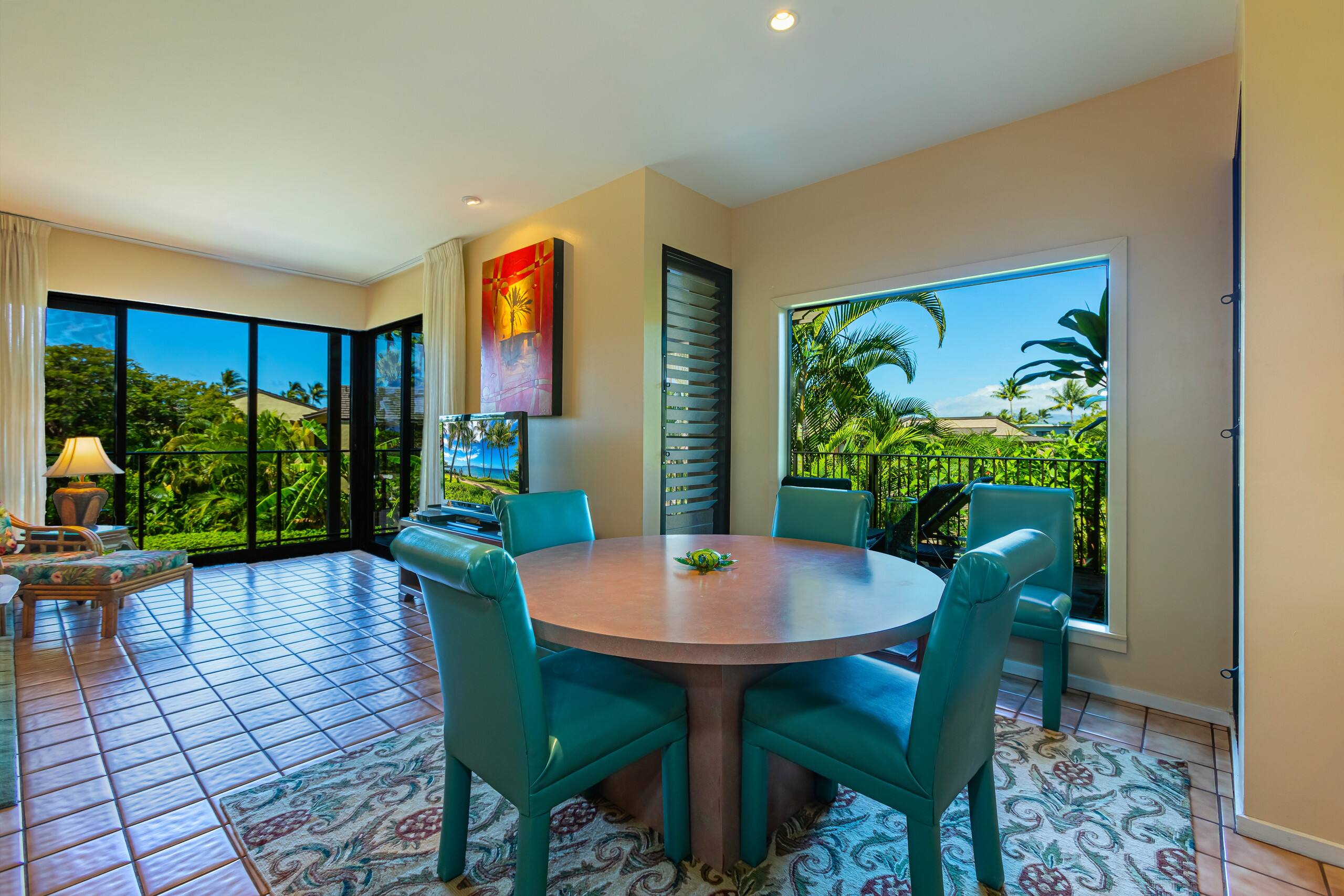 Condo in Wailea · ★5.0 · 1 bedroom · 1 bed · 2 baths - Image 12
