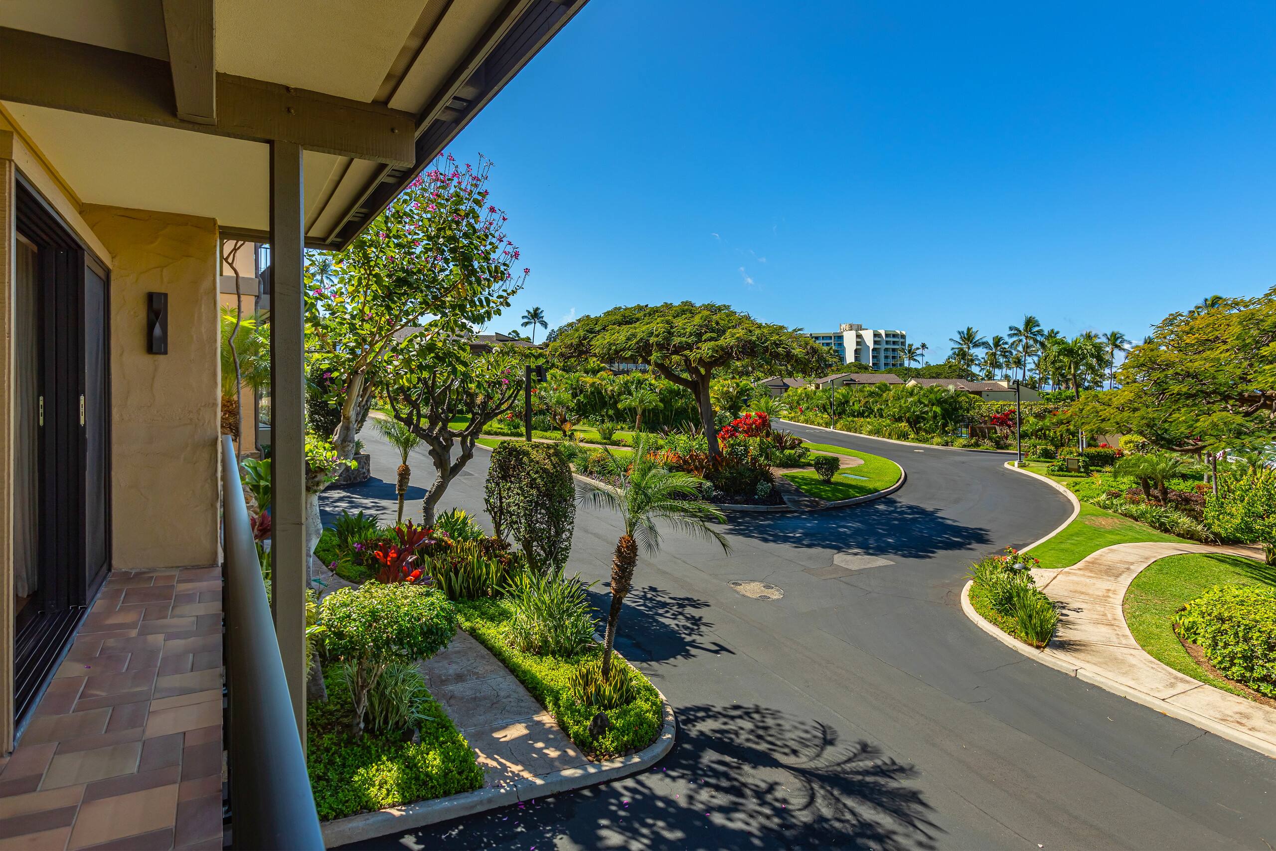Condo in Wailea · ★5.0 · 1 bedroom · 1 bed · 2 baths - Image 8